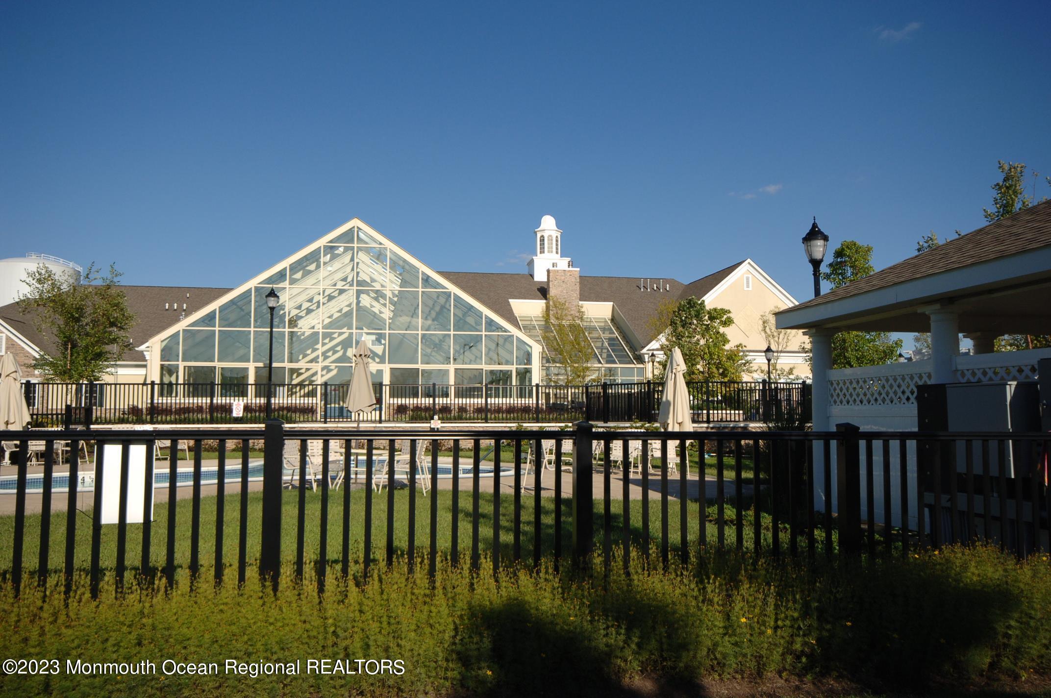 9 Balmoral Drive Jackson, NJ 08527 - Photo 45 of 61 9balm53