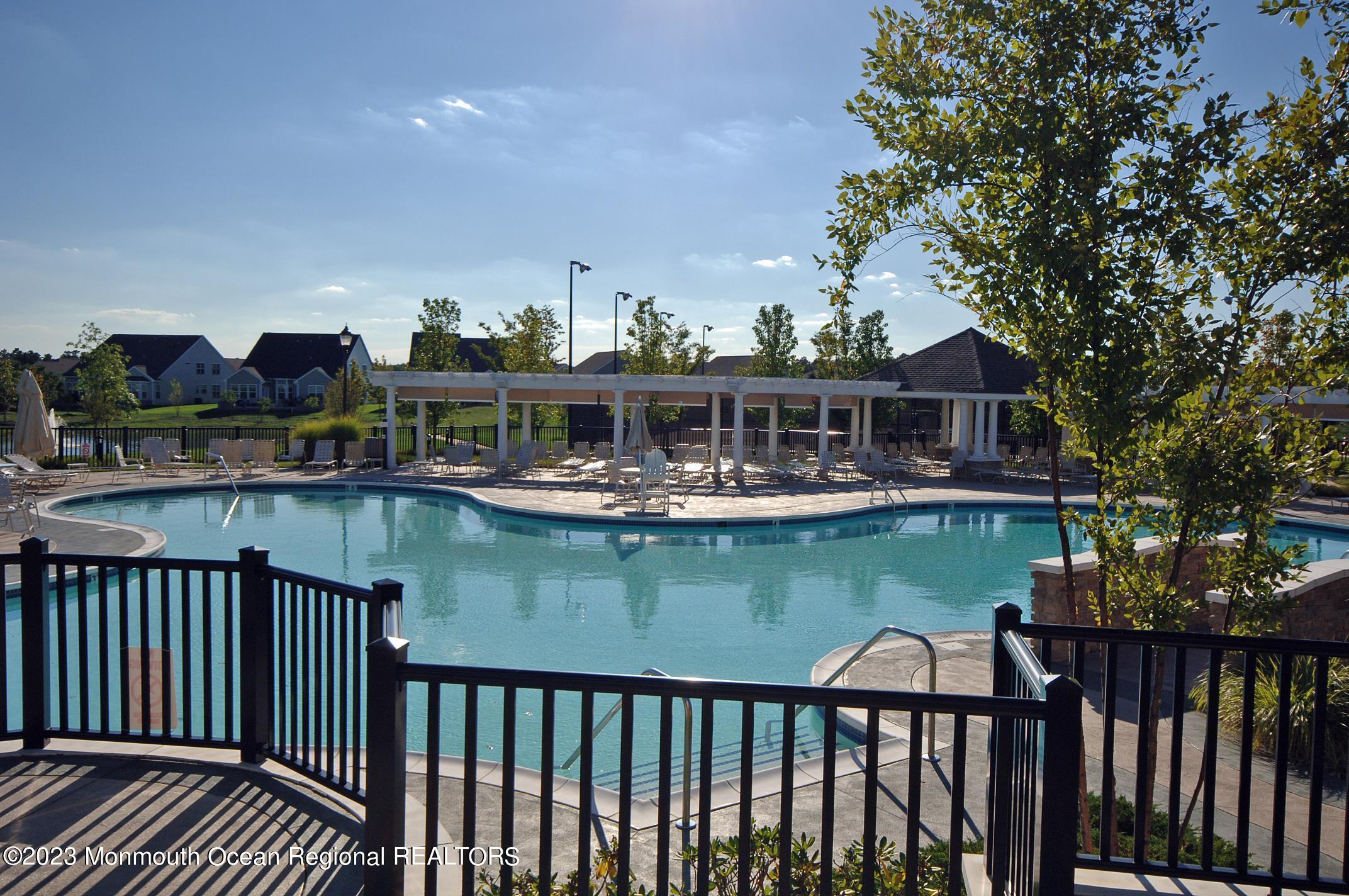 9 Balmoral Drive Jackson, NJ 08527 - Photo 46 of 61 9 balm54