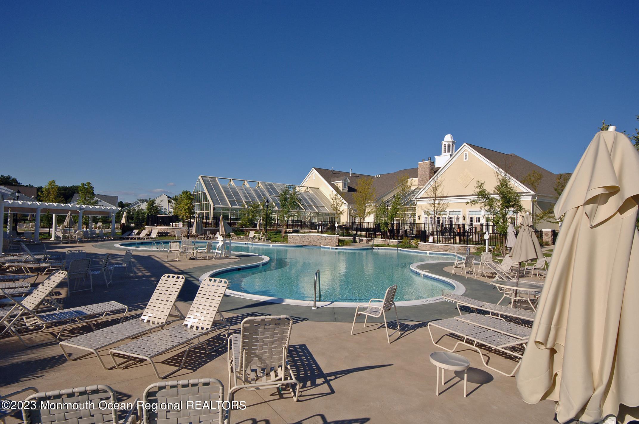 9 Balmoral Drive Jackson, NJ 08527 - Photo 49 of 61 9 balm56