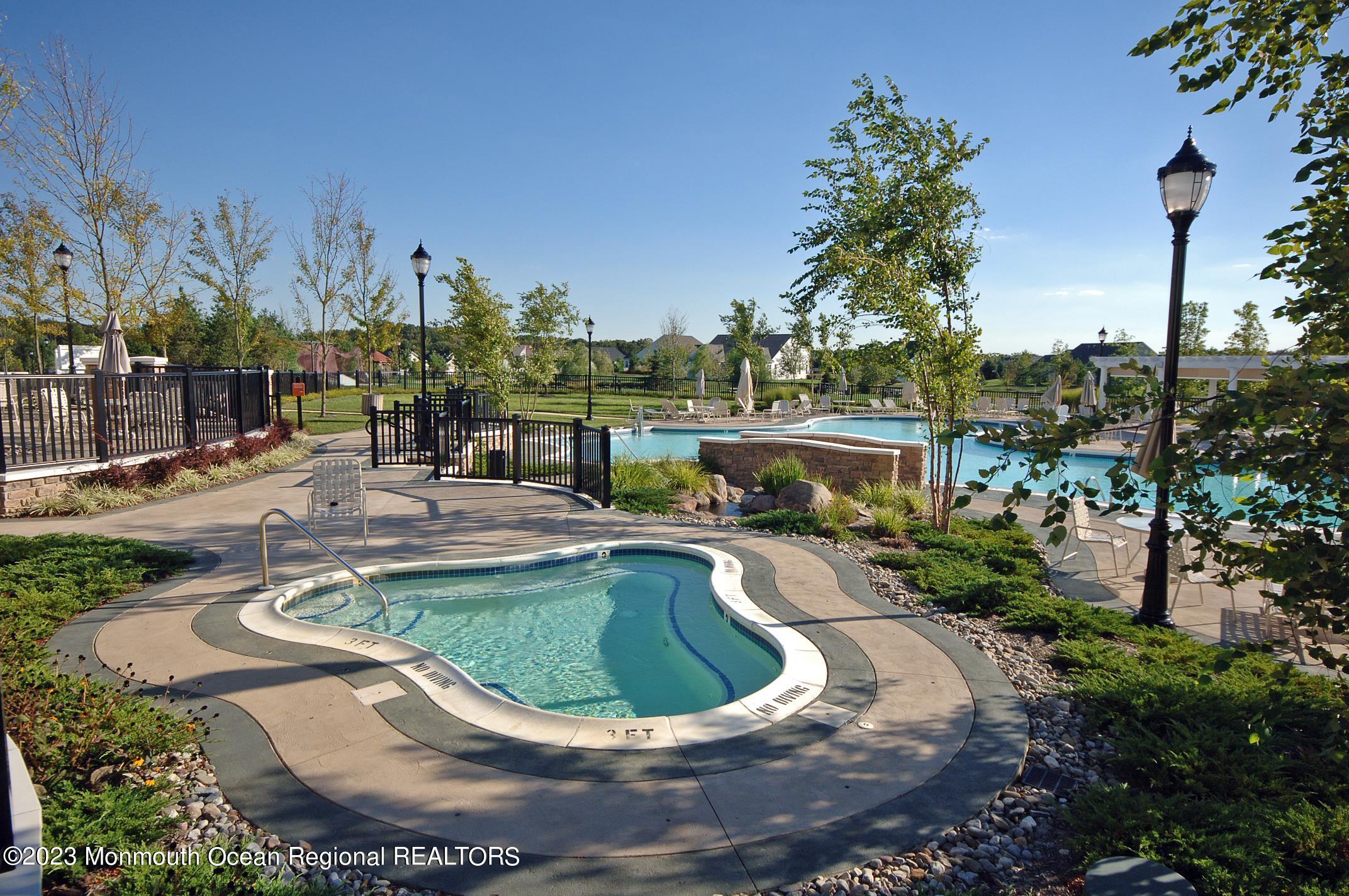 9 Balmoral Drive Jackson, NJ 08527 - Photo 50 of 61 9 balm57