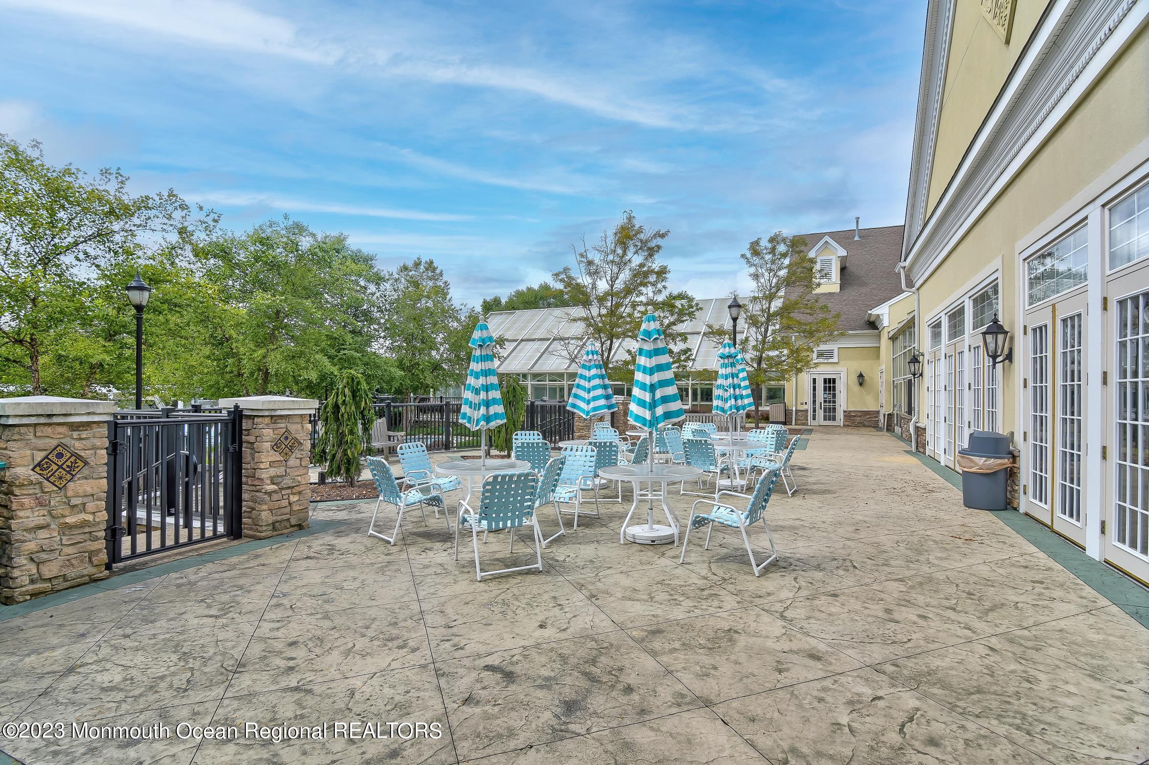 9 Balmoral Drive Jackson, NJ 08527 - Photo 51 of 61 9 balm 58