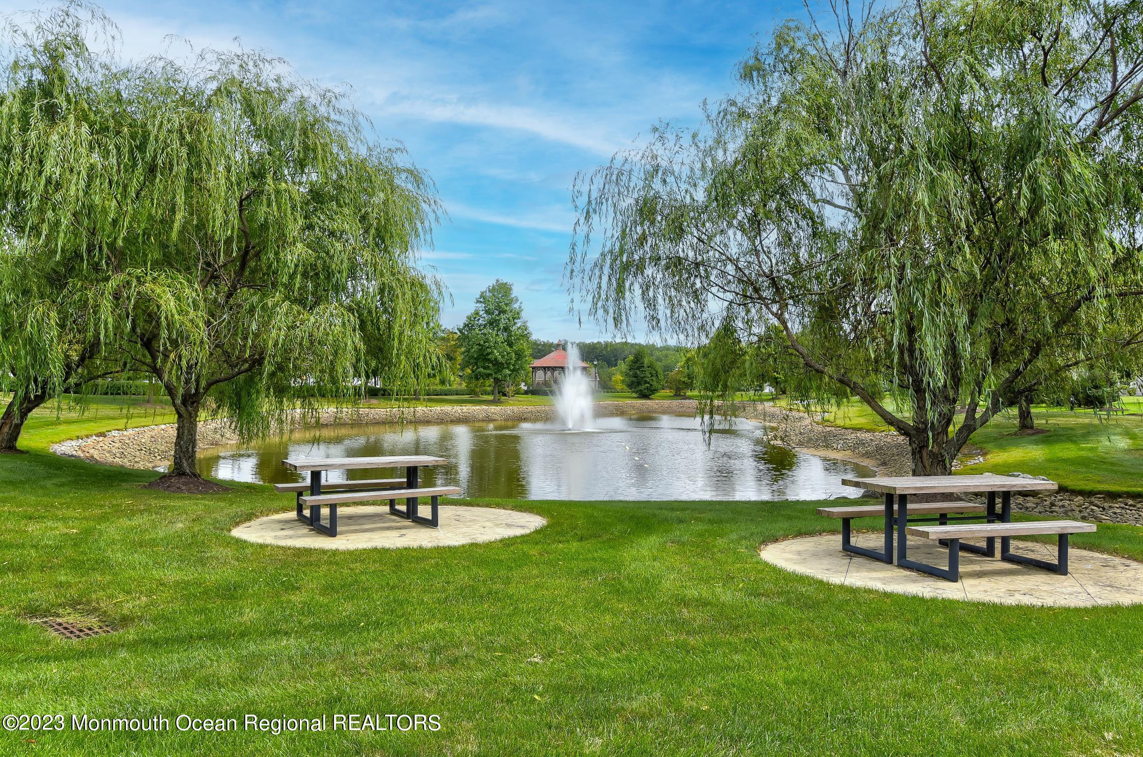 9 Balmoral Drive Jackson, NJ 08527 - Photo 52 of 61 9 balm59