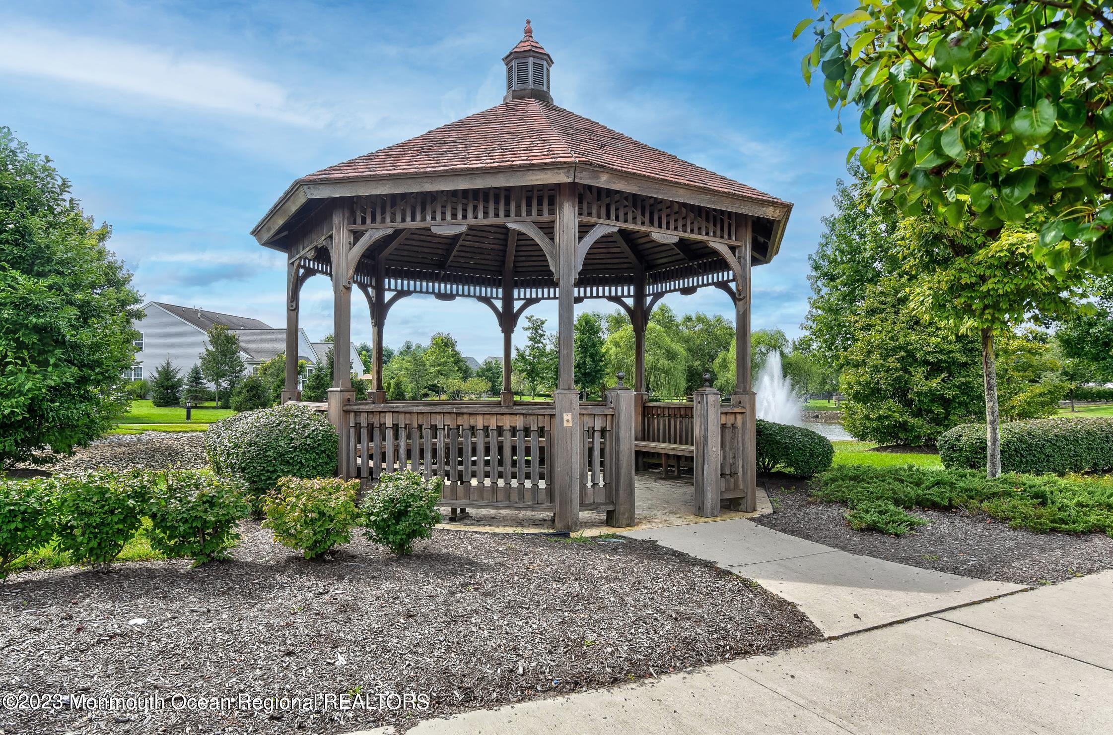 9 Balmoral Drive Jackson, NJ 08527 - Photo 53 of 61 9 balm60