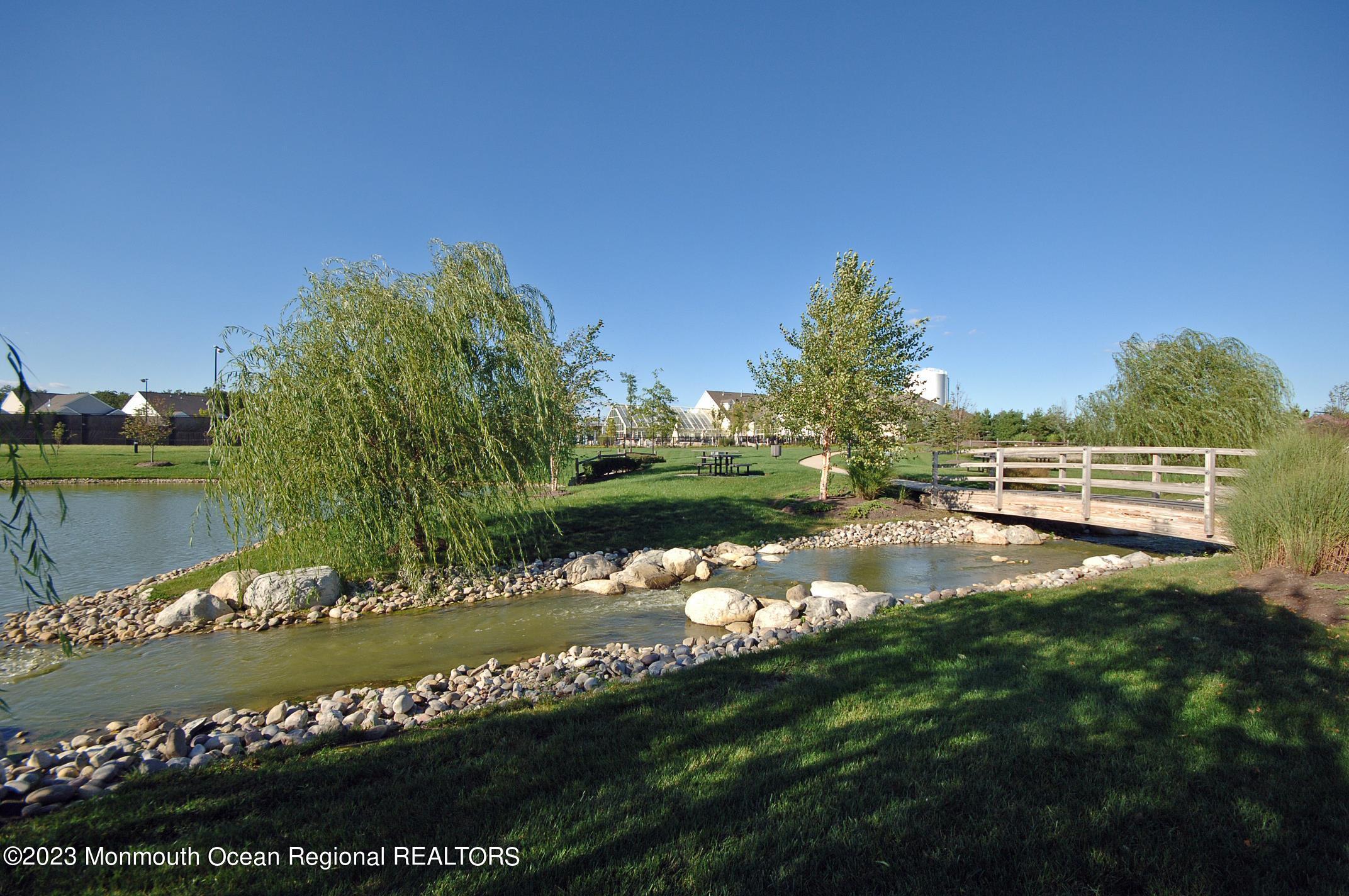 9 Balmoral Drive Jackson, NJ 08527 - Photo 55 of 61 9 balm62