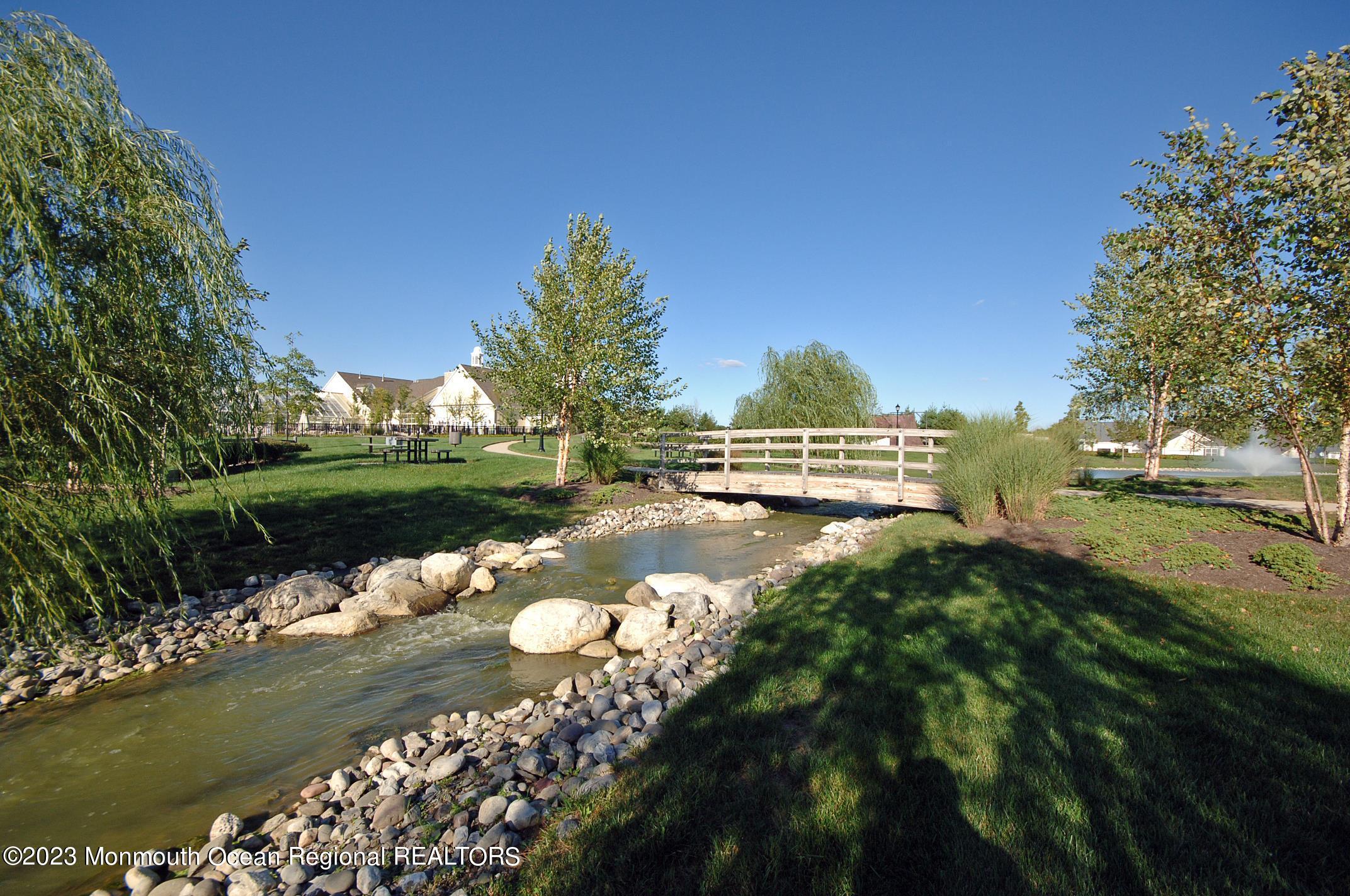 9 Balmoral Drive Jackson, NJ 08527 - Photo 56 of 61 9 balm 63