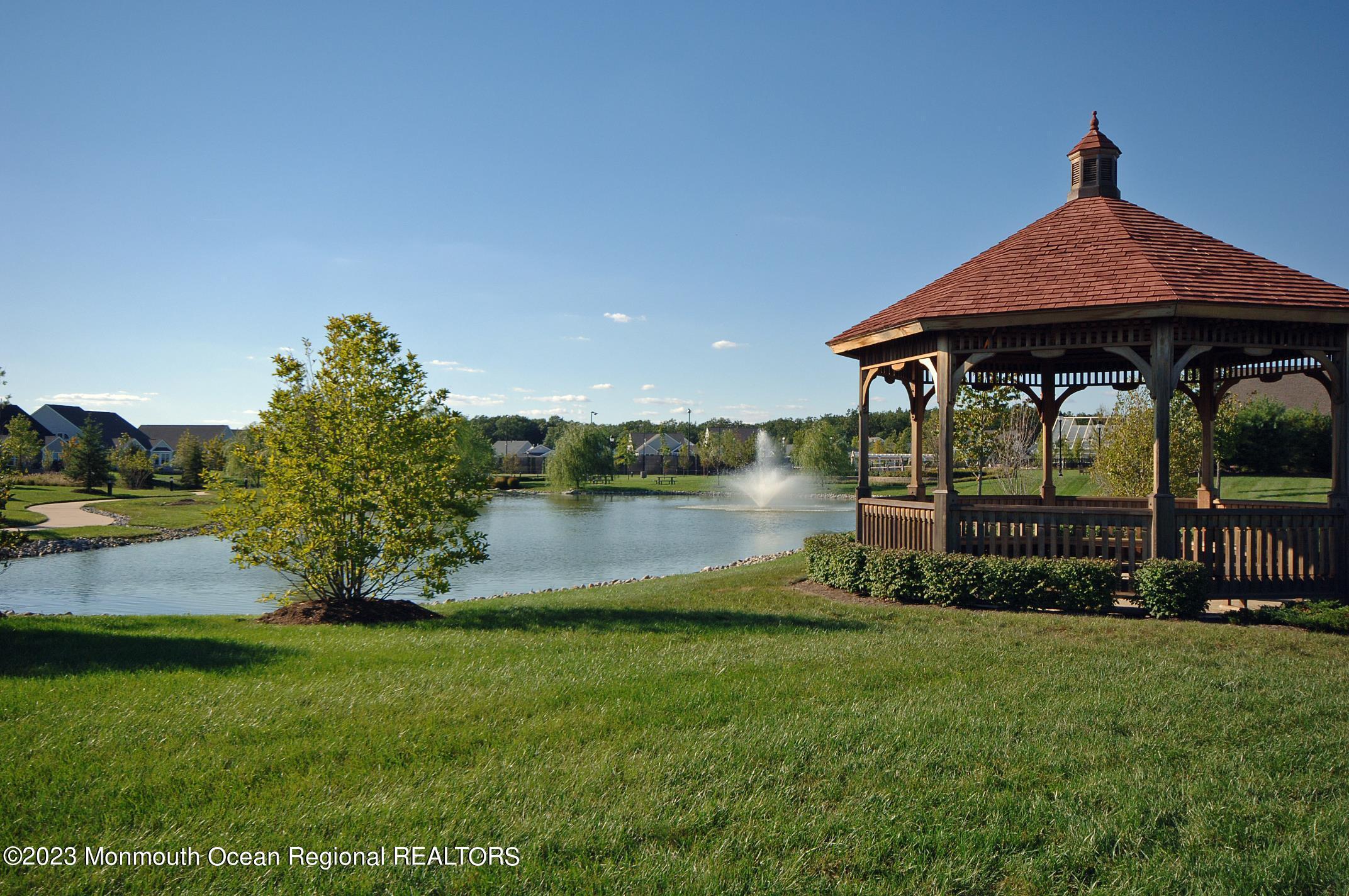 9 Balmoral Drive Jackson, NJ 08527 - Photo 57 of 61 9 balm65