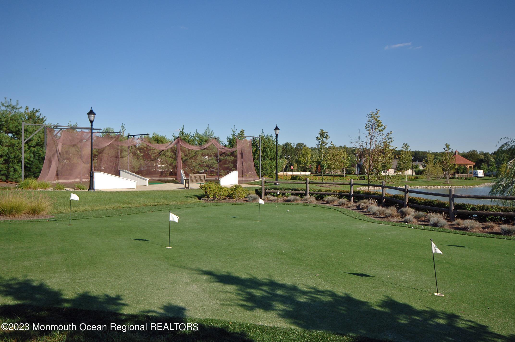 9 Balmoral Drive Jackson, NJ 08527 - Photo 58 of 61 9 balm 64