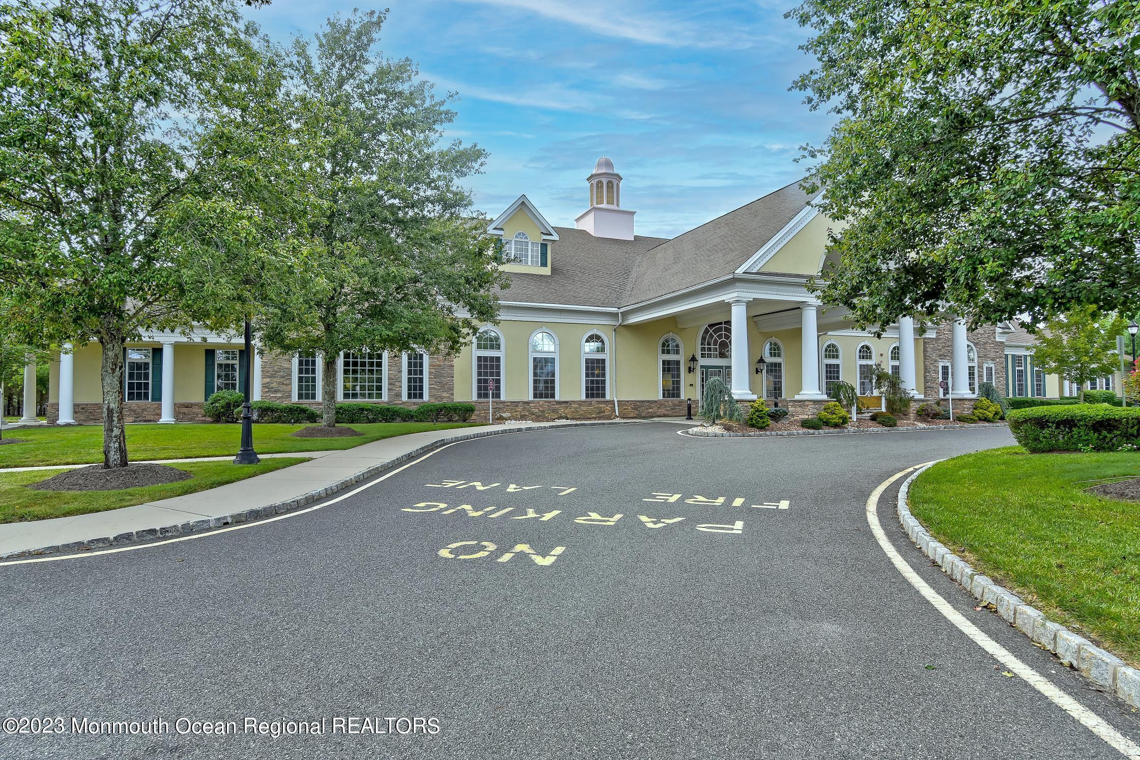 9 Balmoral Drive Jackson, NJ 08527 - Photo 60 of 61 9 balm 51