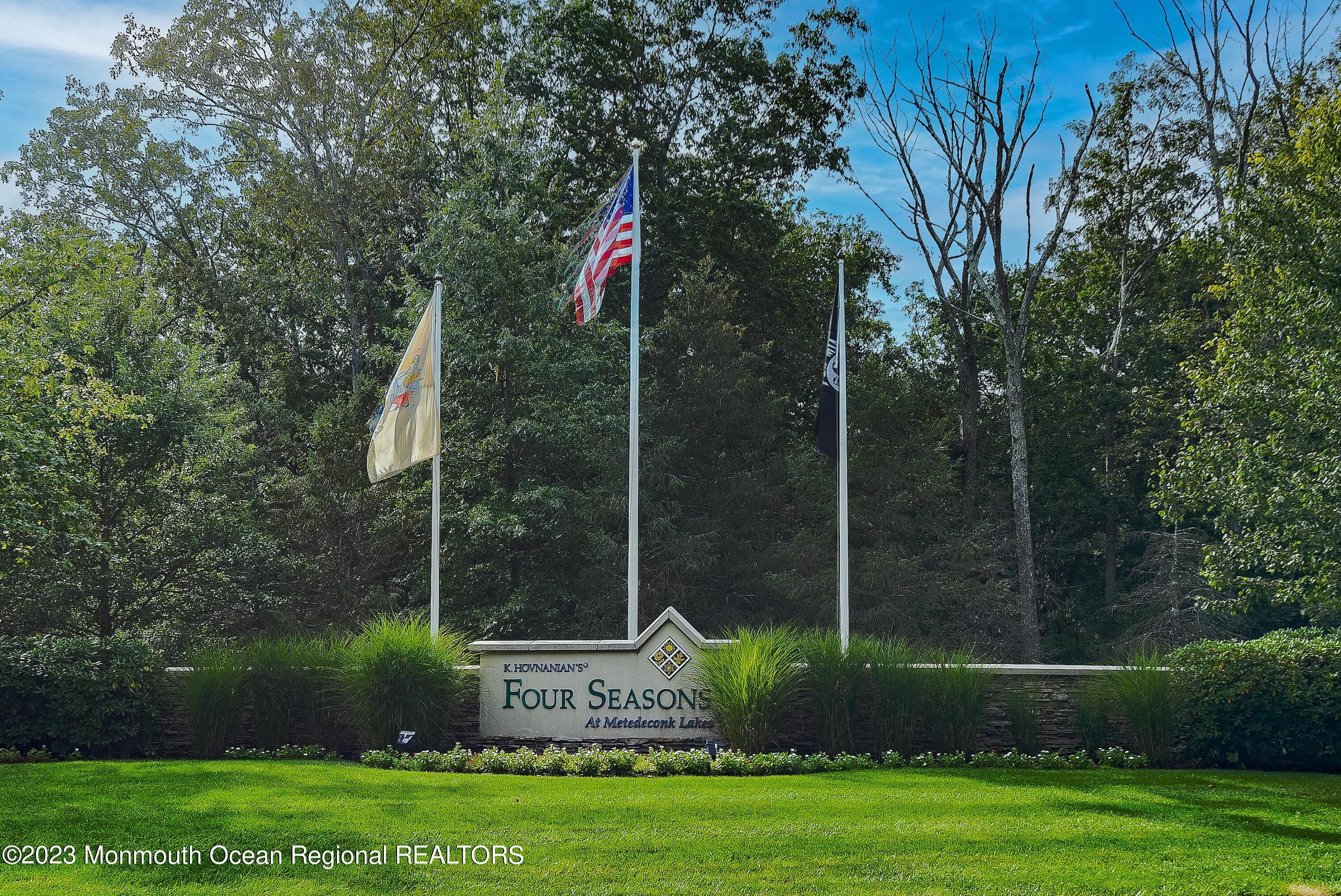 9 Balmoral Drive Jackson, NJ 08527 - Photo 61 of 61 9 balm 50