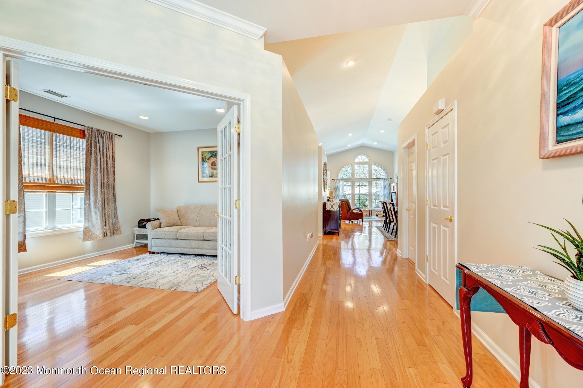 9 Balmoral Drive Jackson, NJ 08527 - Photo 7 of 61 9 balm5