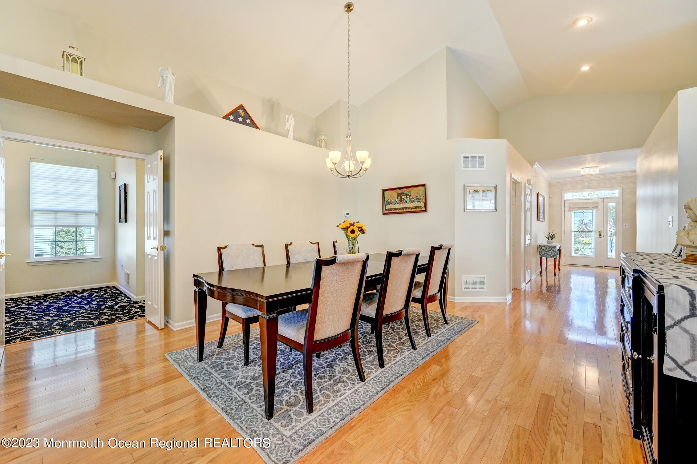 9 Balmoral Drive Jackson, NJ 08527 - Photo 9 of 61 9 balm 7