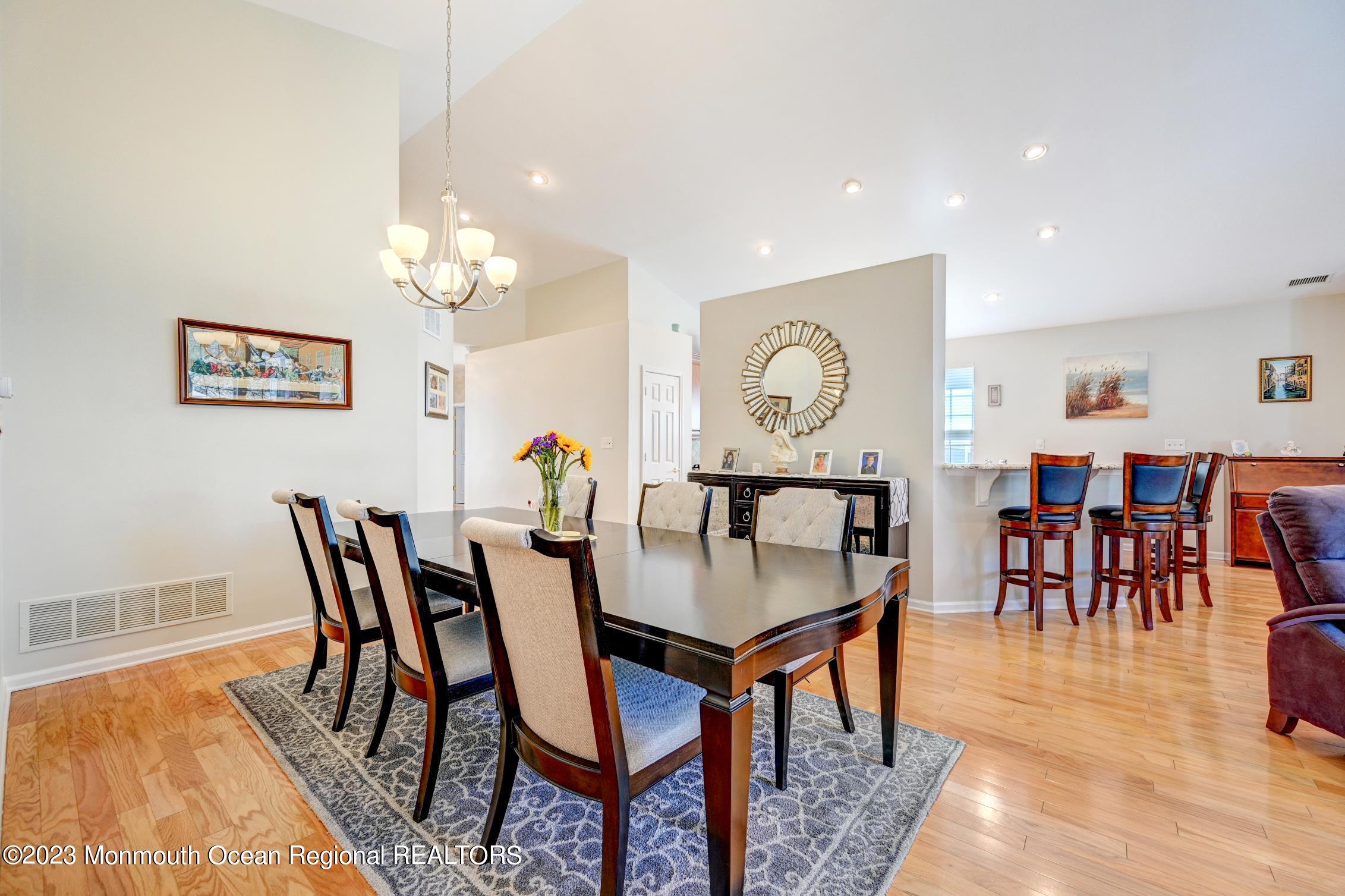 9 Balmoral Drive Jackson, NJ 08527 - Photo 10 of 61 9 balm 9