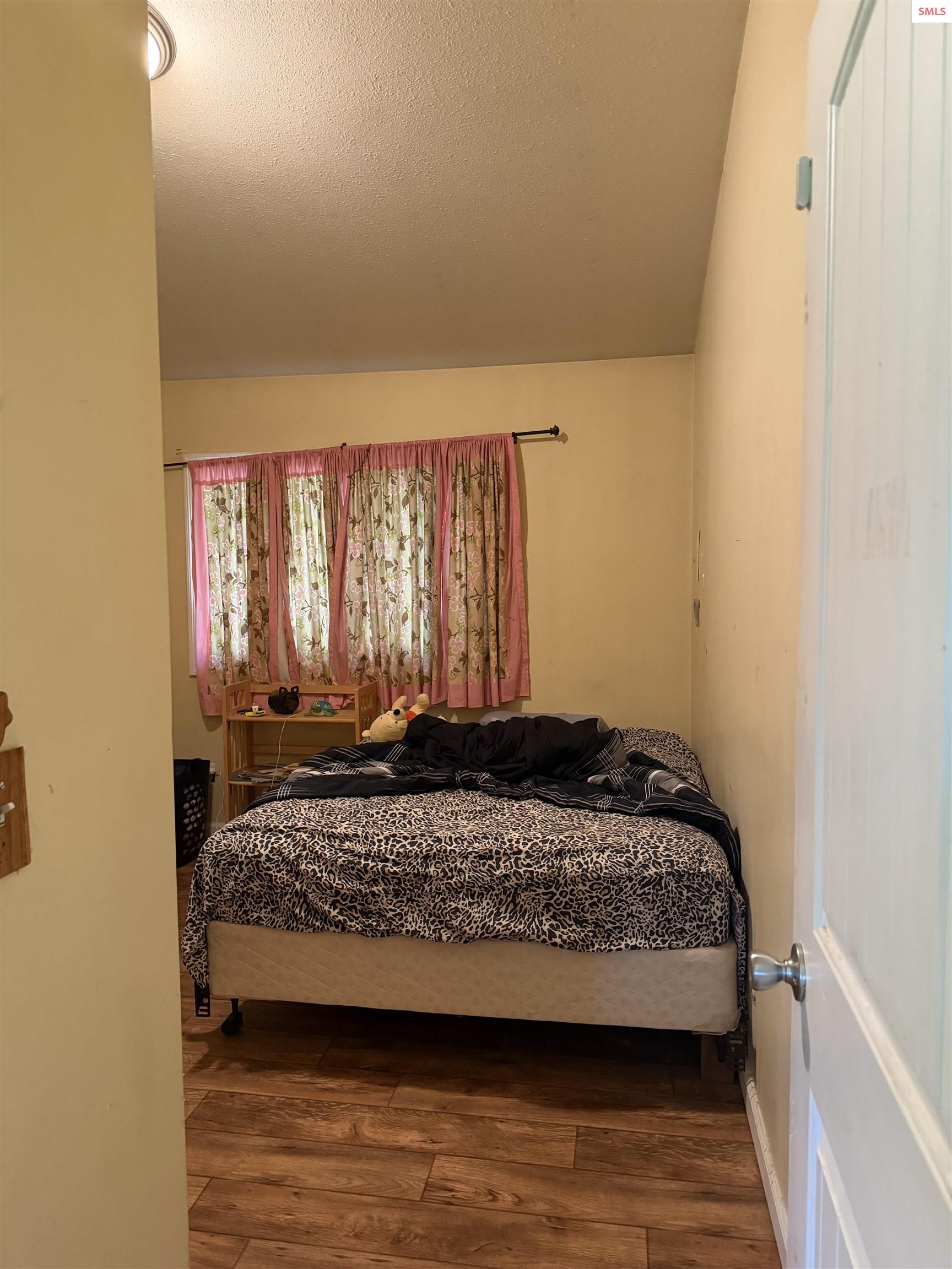 113 Bear Hill Road Clark Fork, ID 83811 - Photo 16 of 51 Gallery Image 16