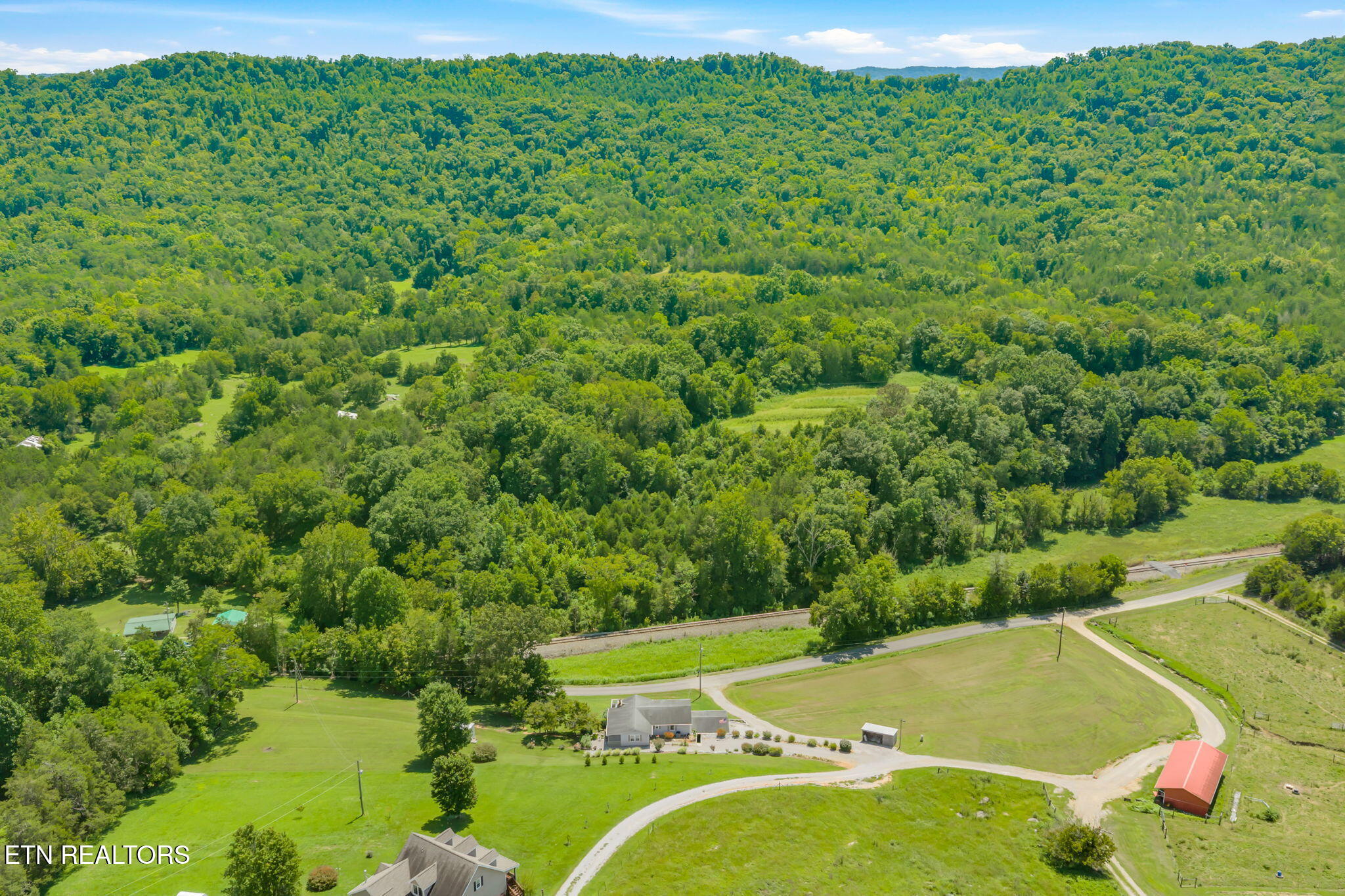 3091 Dutch Valley Road Washburn, TN 37888 - Photo 57 of 59 76-web-or-mls-3091 Dutch Valley Road-72