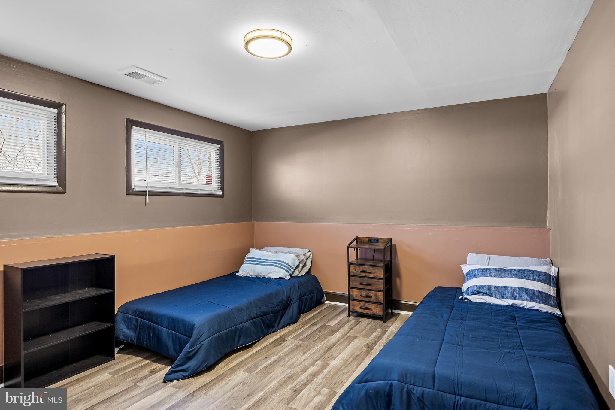 1006 Surrey Road Somerdale, NJ 08083 - Photo 25 of 34 Gallery Image 25