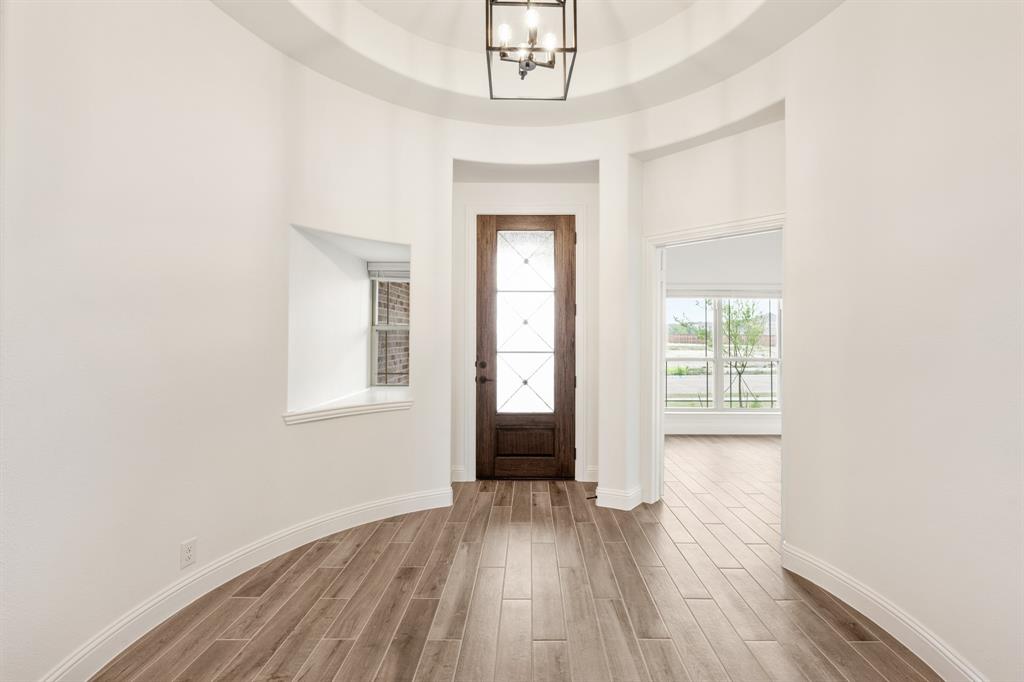 409 Loftsmoor Lane Red Oak, TX 75154 - Photo 4 of 40