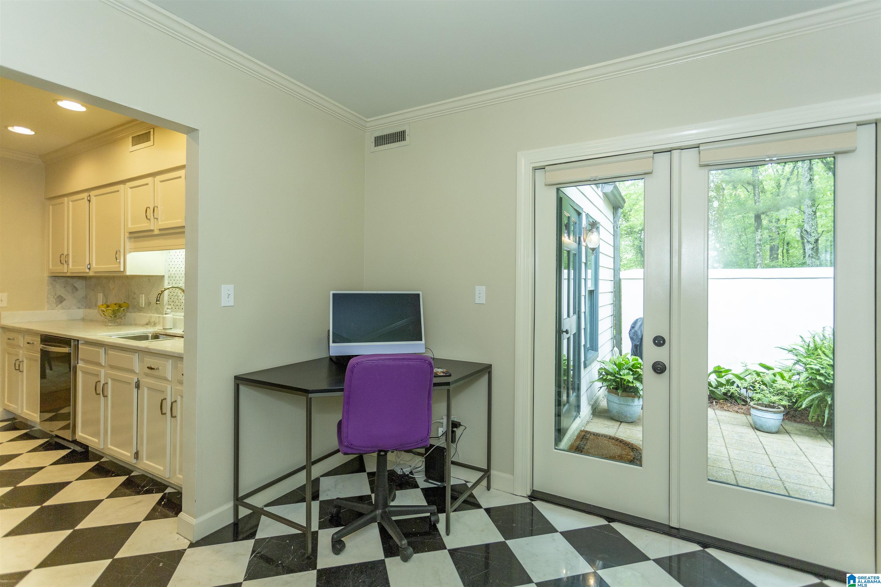 3806 Montclair Road Birmingham, AL 35213 - Photo 20 of 46