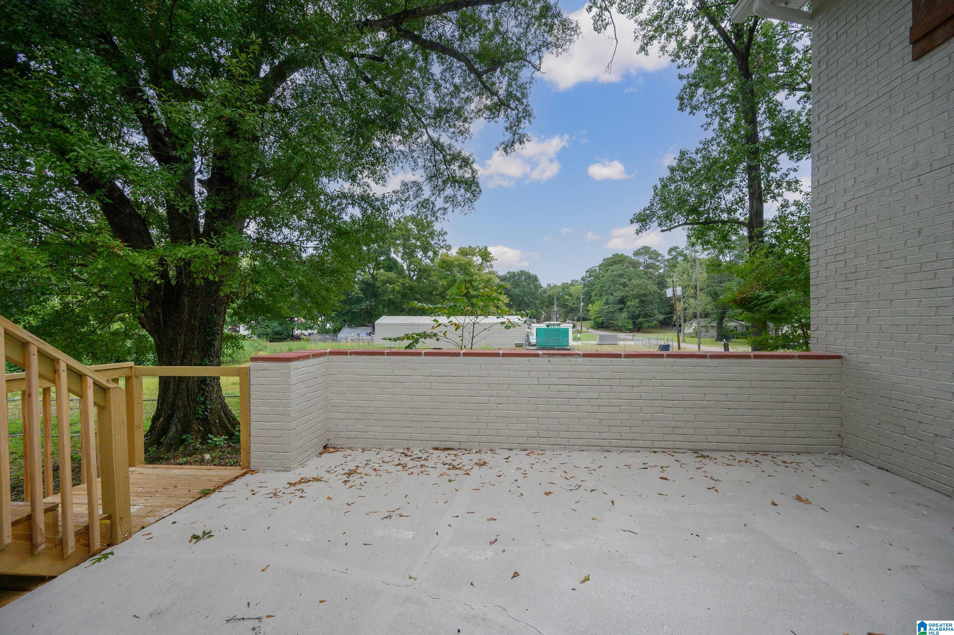 312 8th Street Southwest Alabaster, AL 35007 - Photo 30 of 43