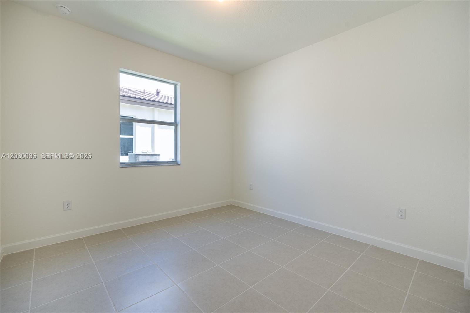 2485 Southeast 29th Street, Unit , Homestead, FL 33035 - Photo 40 of 50