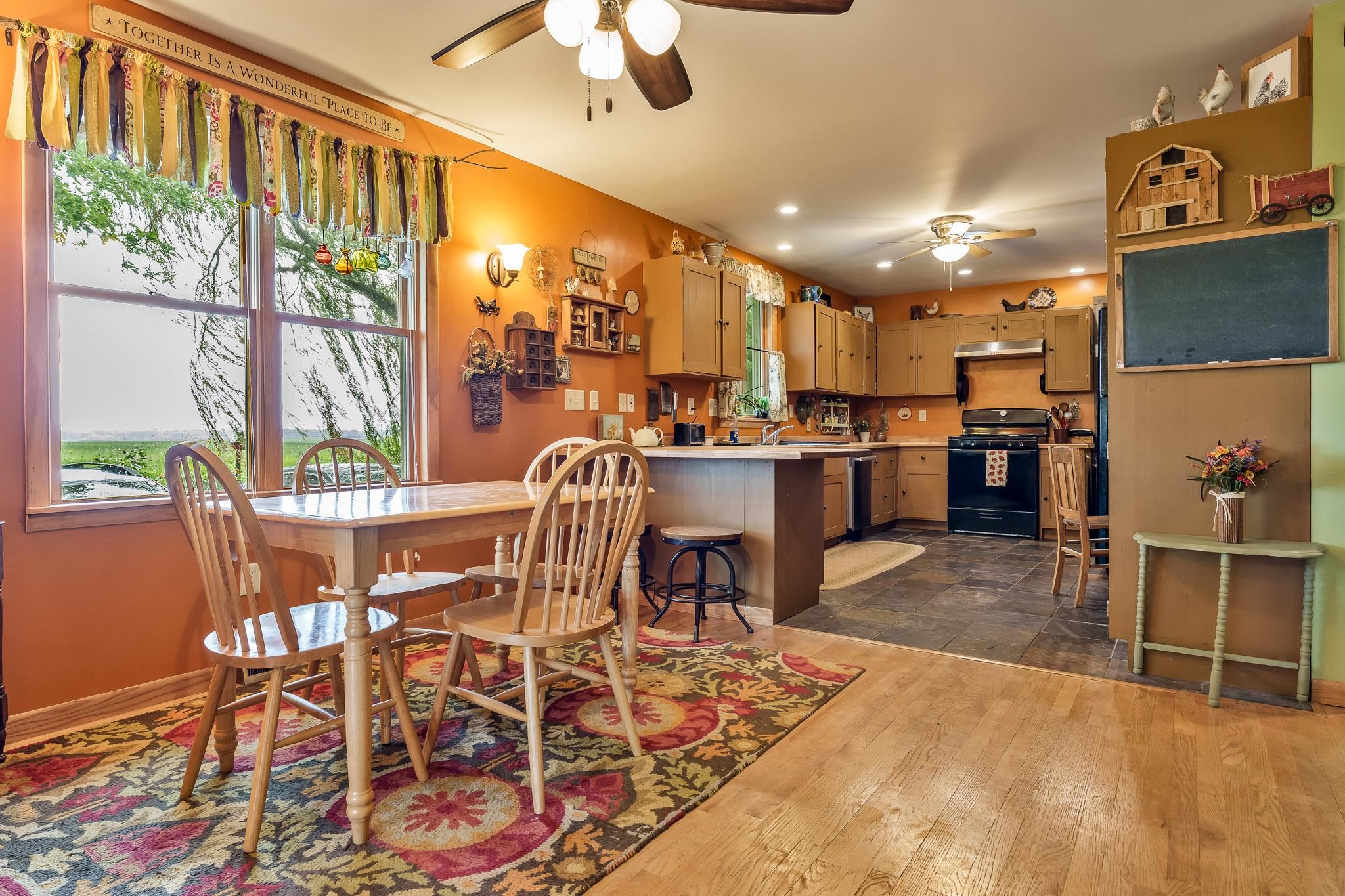 1516 East Philhower Road Beloit, WI 53511 - Photo 44 of 84 Gallery Image 44