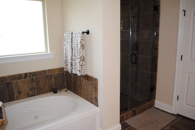 20122 Thompson Hall Road Fairhope, AL 36532 - Photo 24 of 36