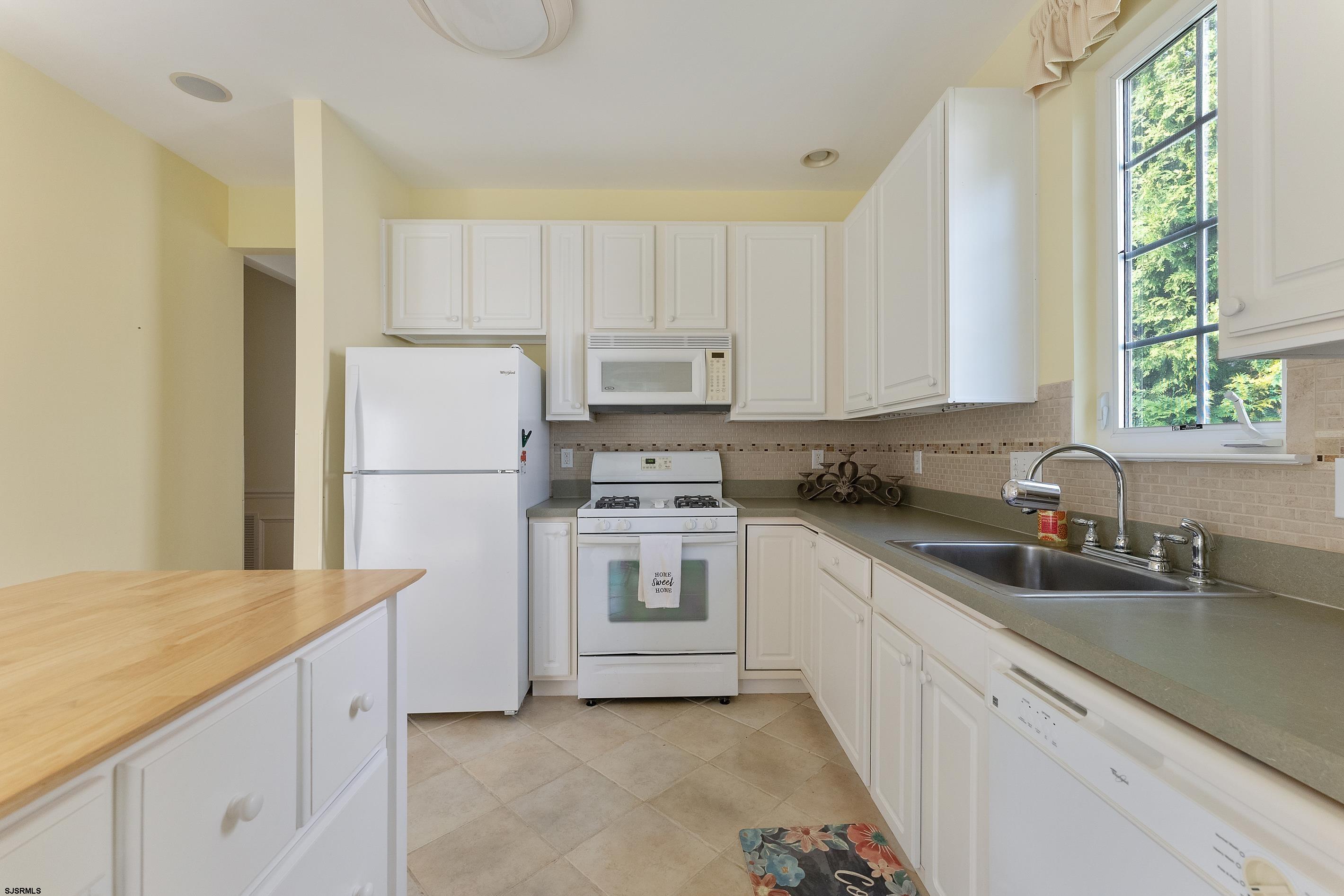 5 Gasko Road Mays Landing, NJ 08330 - Photo 11 of 26 Gallery Image 11