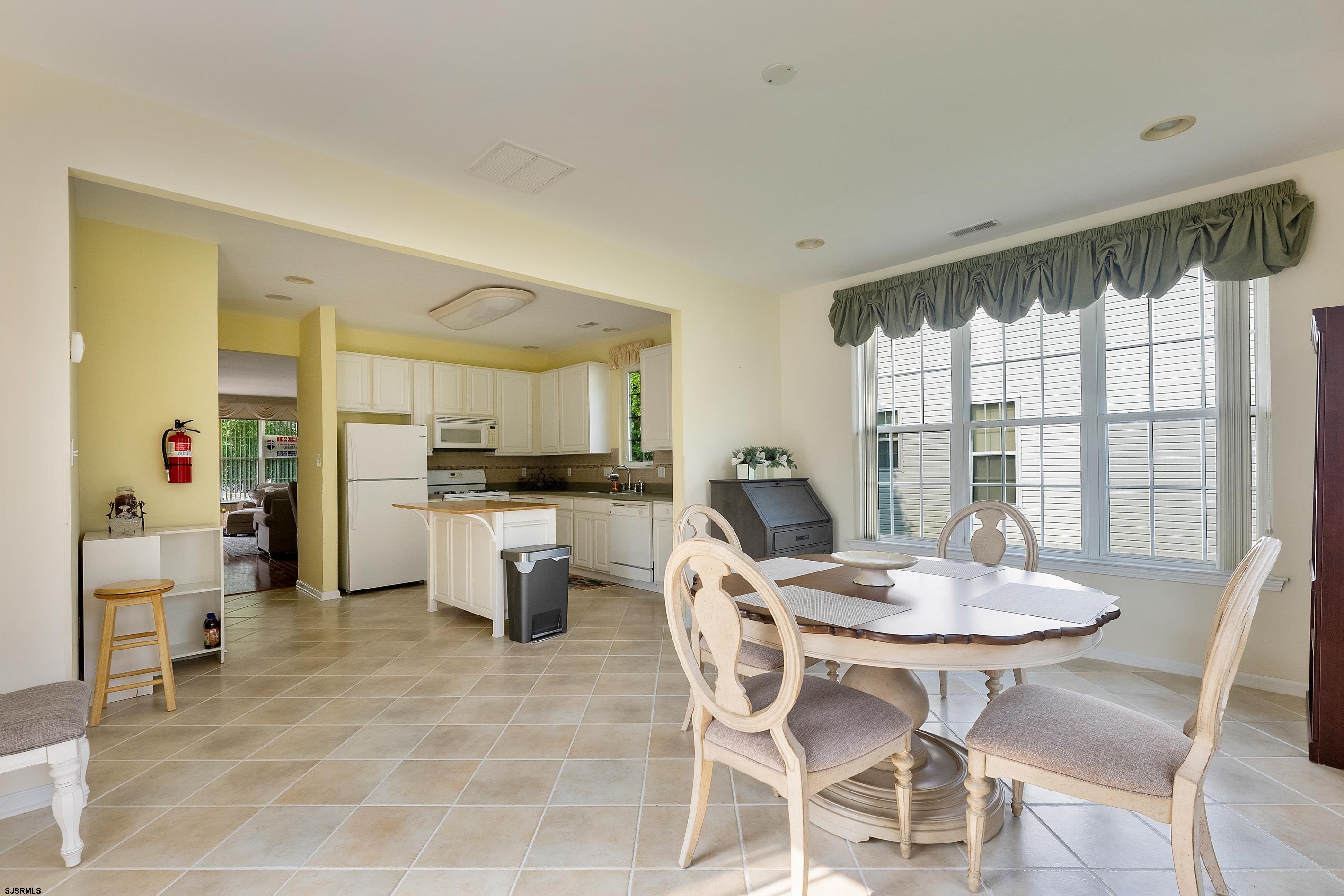 5 Gasko Road Mays Landing, NJ 08330 - Photo 12 of 26 Gallery Image 12