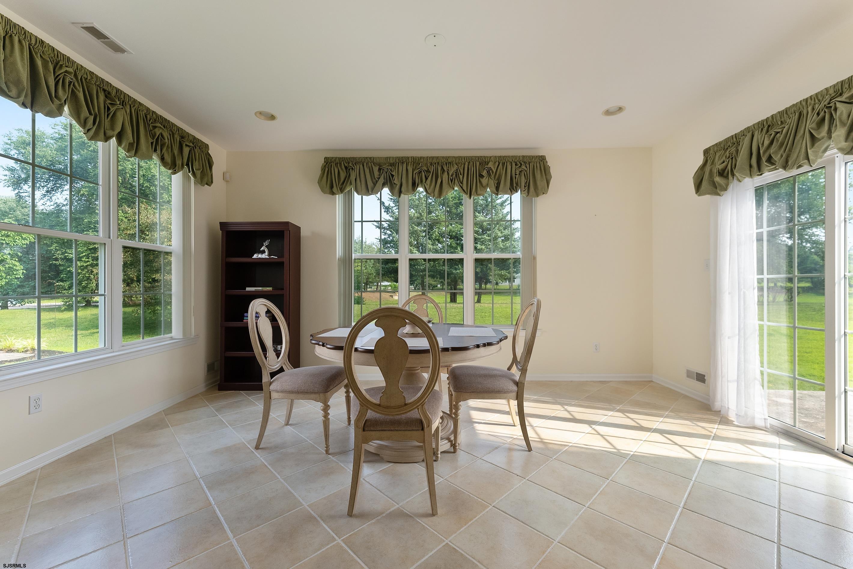 5 Gasko Road Mays Landing, NJ 08330 - Photo 13 of 26 Gallery Image 13