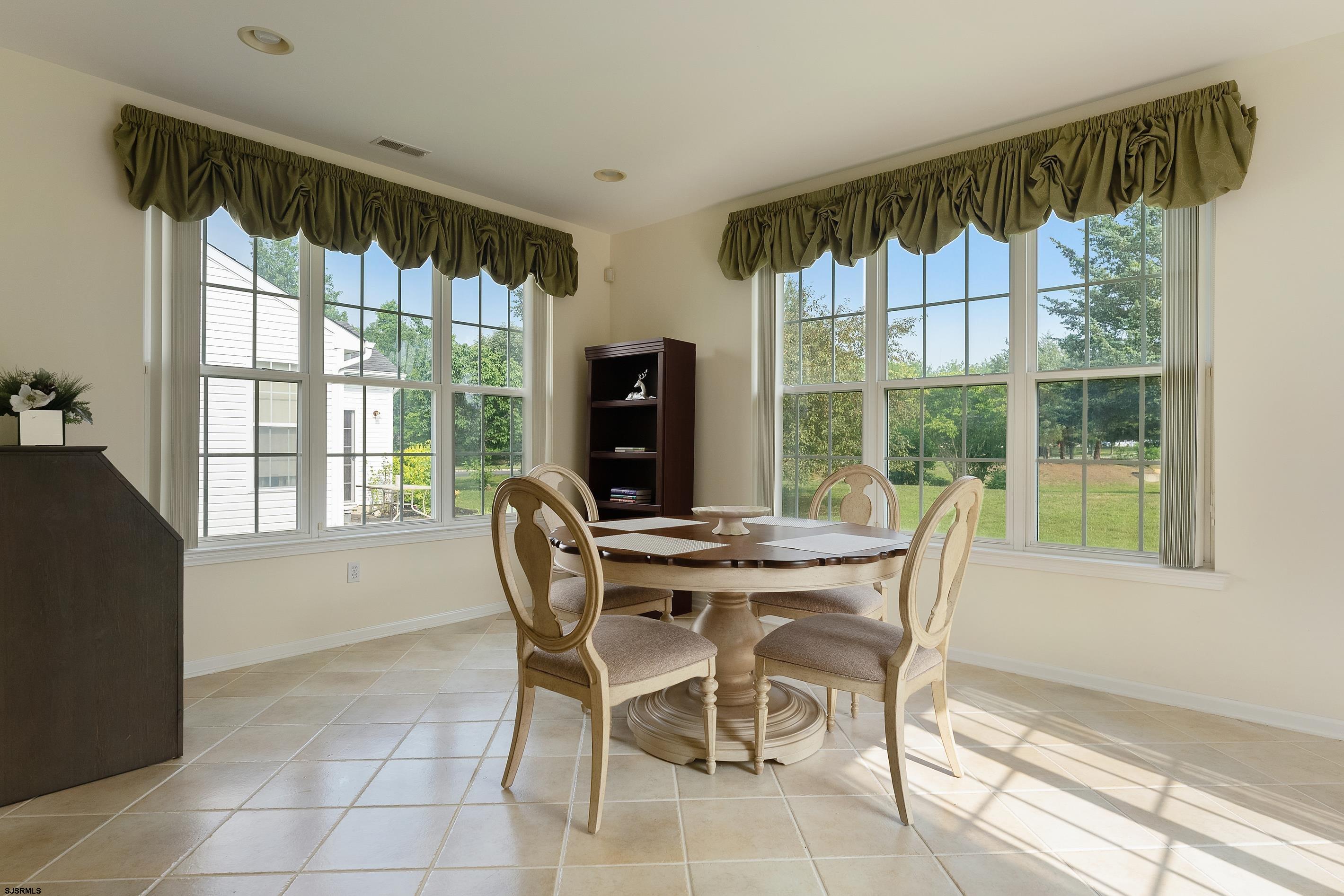 5 Gasko Road Mays Landing, NJ 08330 - Photo 14 of 26 Gallery Image 14