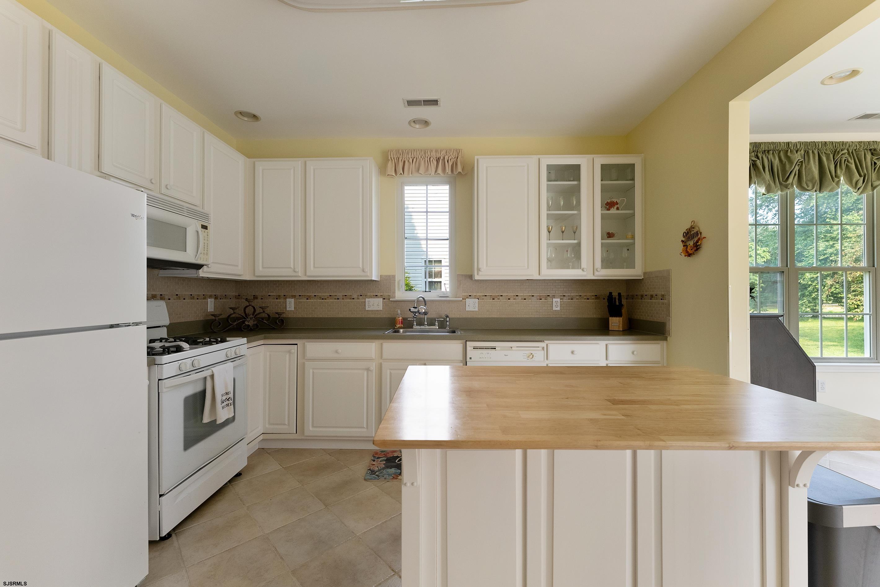 5 Gasko Road Mays Landing, NJ 08330 - Photo 15 of 26 Gallery Image 15
