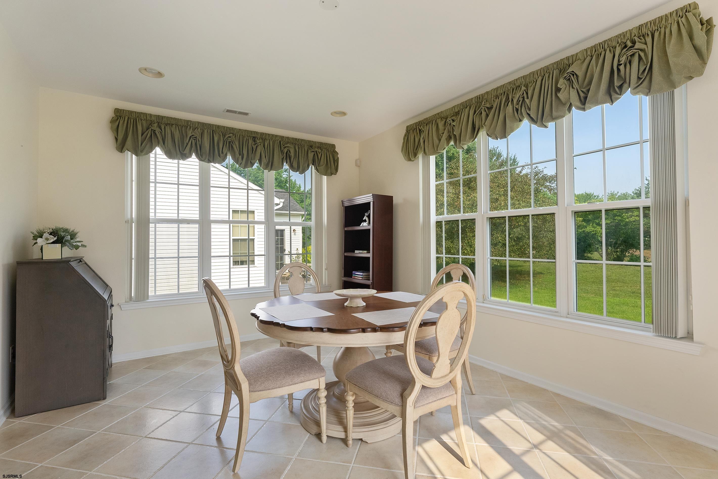 5 Gasko Road Mays Landing, NJ 08330 - Photo 16 of 26 Gallery Image 16