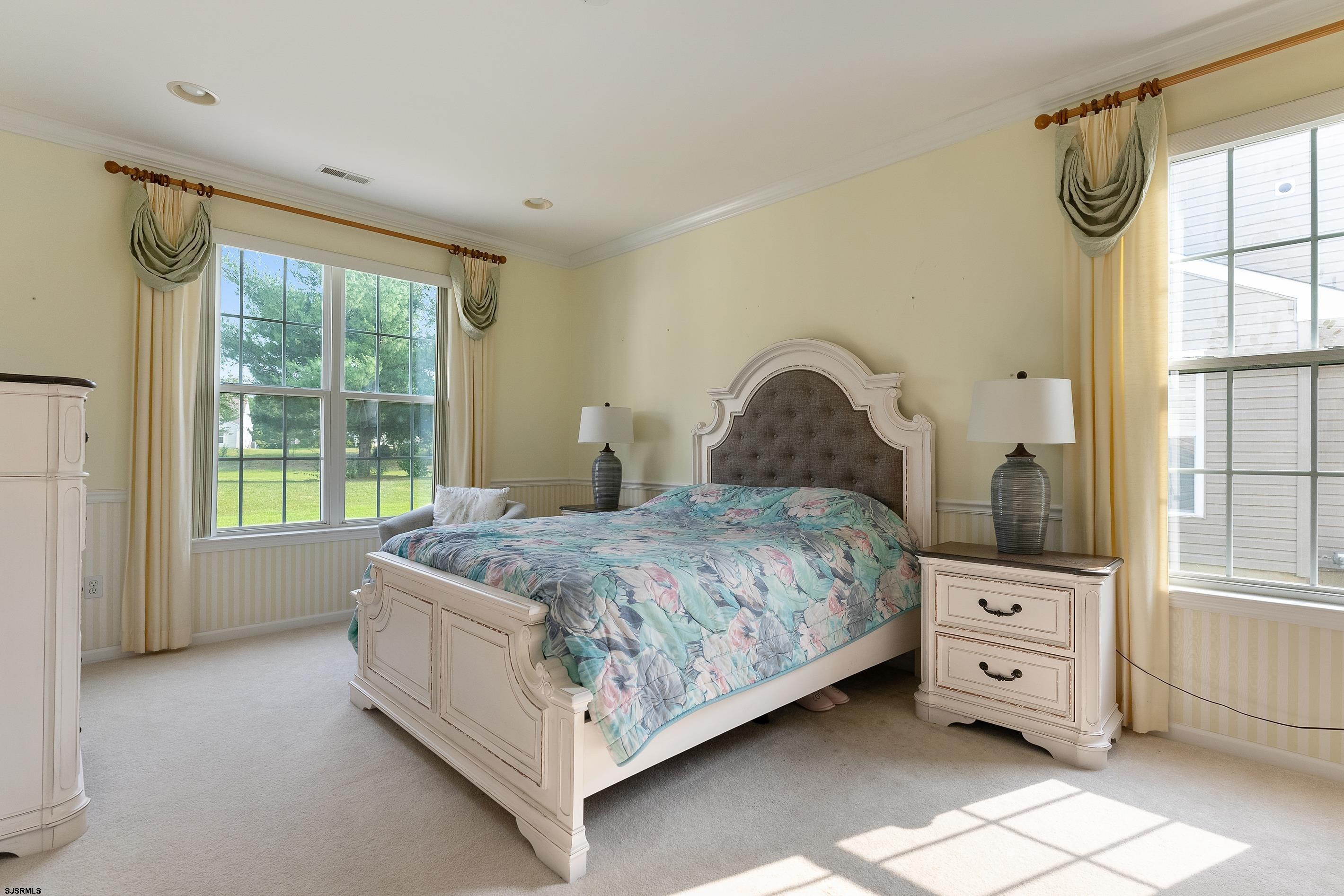 5 Gasko Road Mays Landing, NJ 08330 - Photo 17 of 26 Gallery Image 17