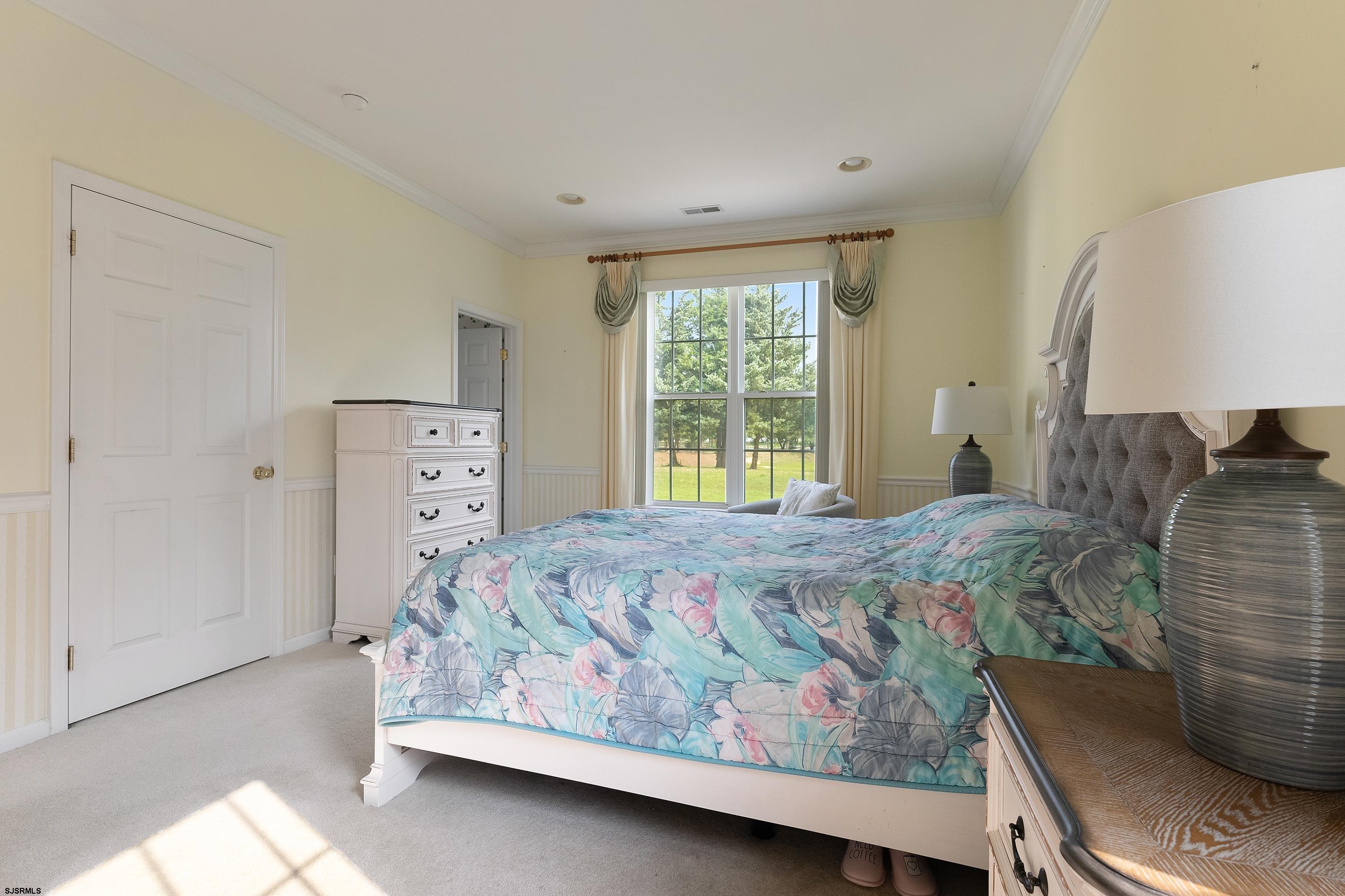 5 Gasko Road Mays Landing, NJ 08330 - Photo 18 of 26 Gallery Image 18