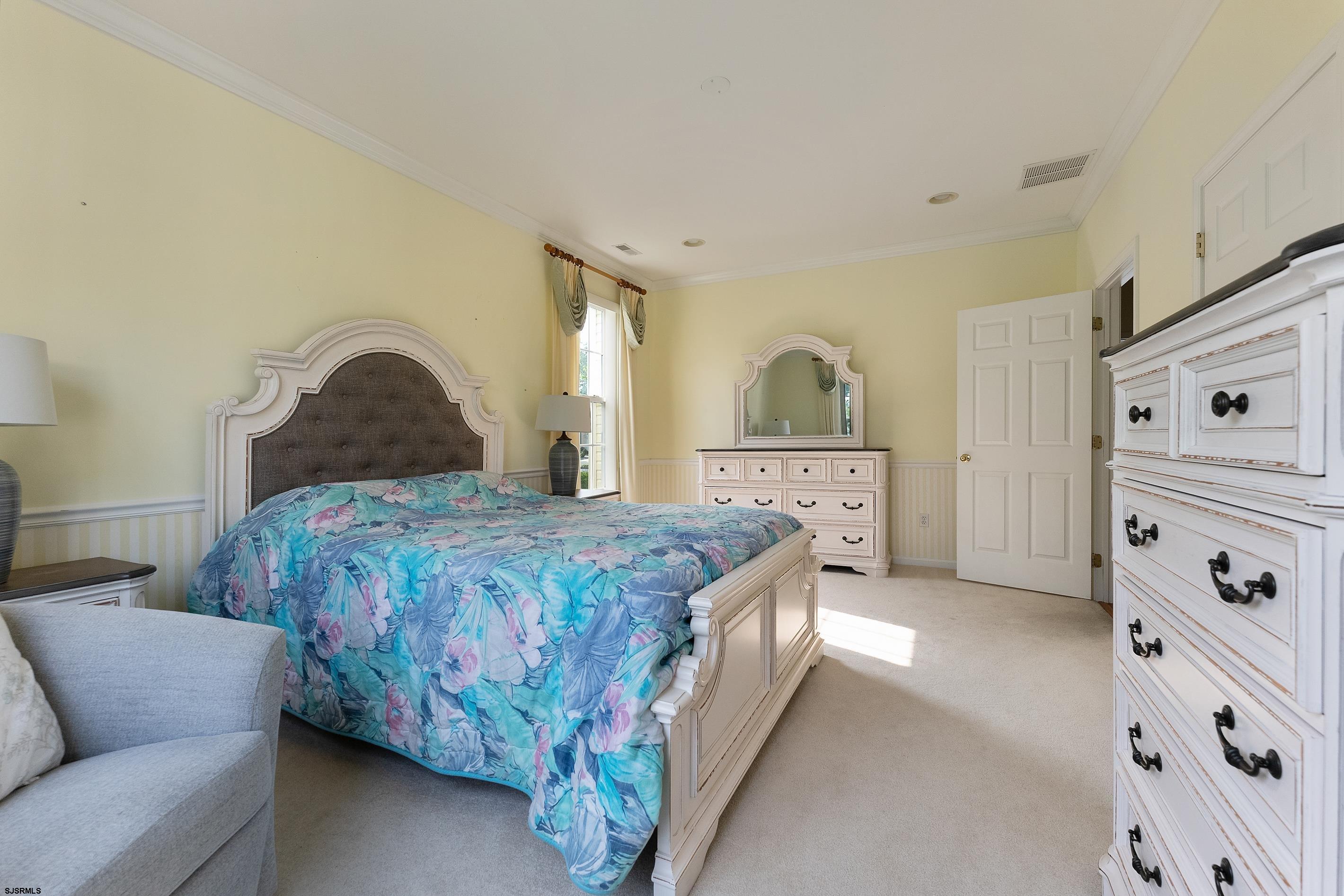 5 Gasko Road Mays Landing, NJ 08330 - Photo 19 of 26 Gallery Image 19