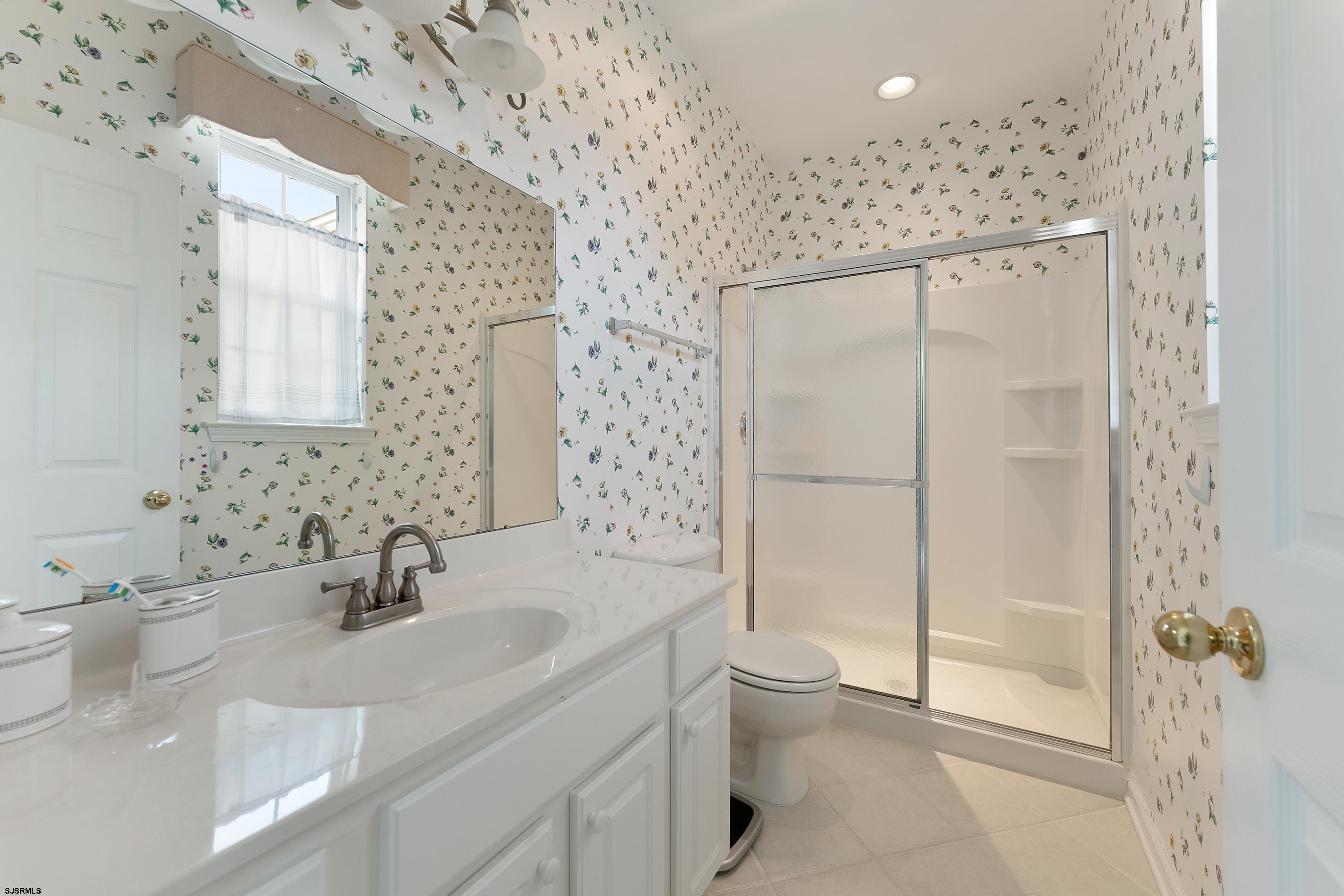 5 Gasko Road Mays Landing, NJ 08330 - Photo 20 of 26 Gallery Image 20