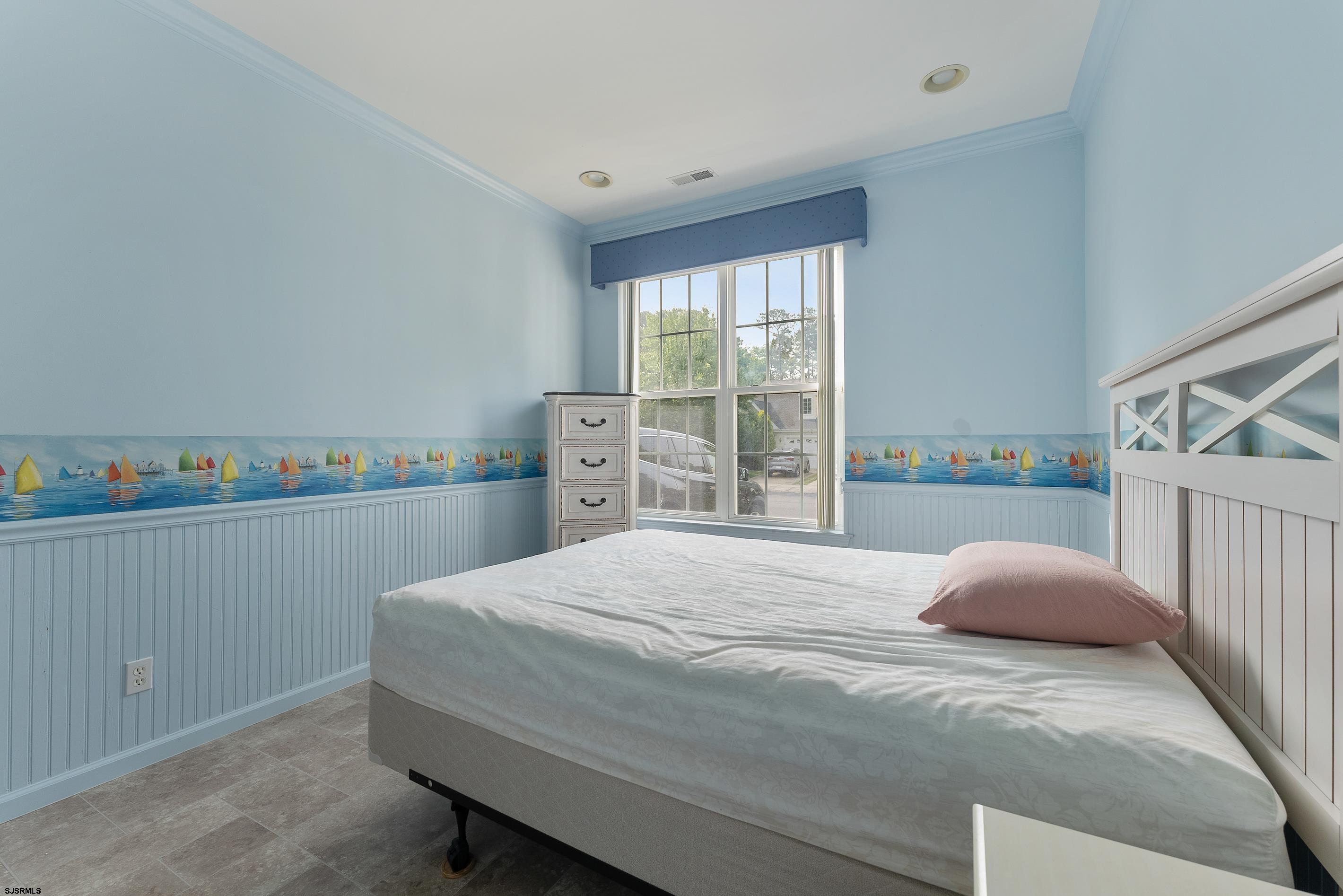 5 Gasko Road Mays Landing, NJ 08330 - Photo 22 of 26 Gallery Image 22