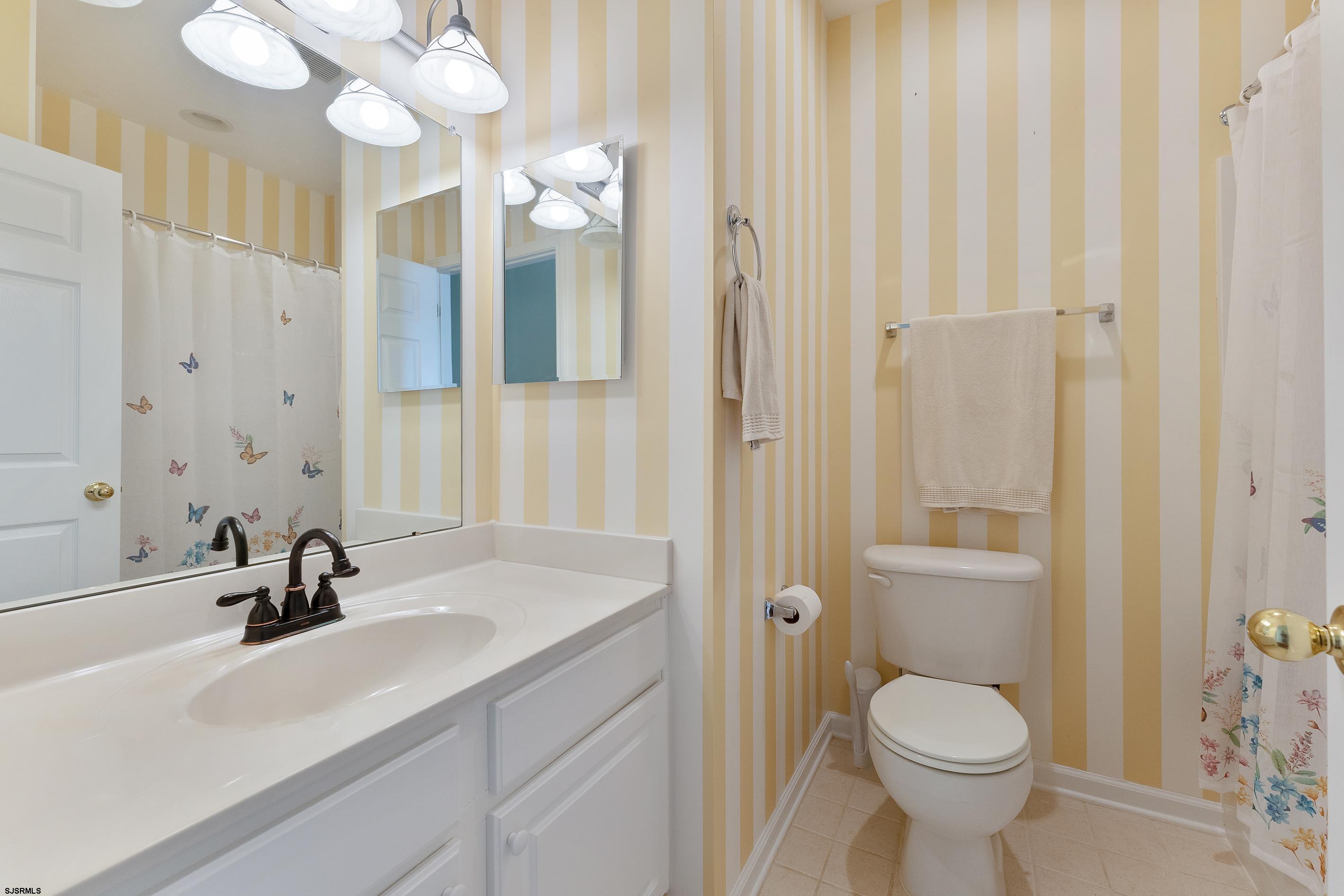 5 Gasko Road Mays Landing, NJ 08330 - Photo 23 of 26 Gallery Image 23