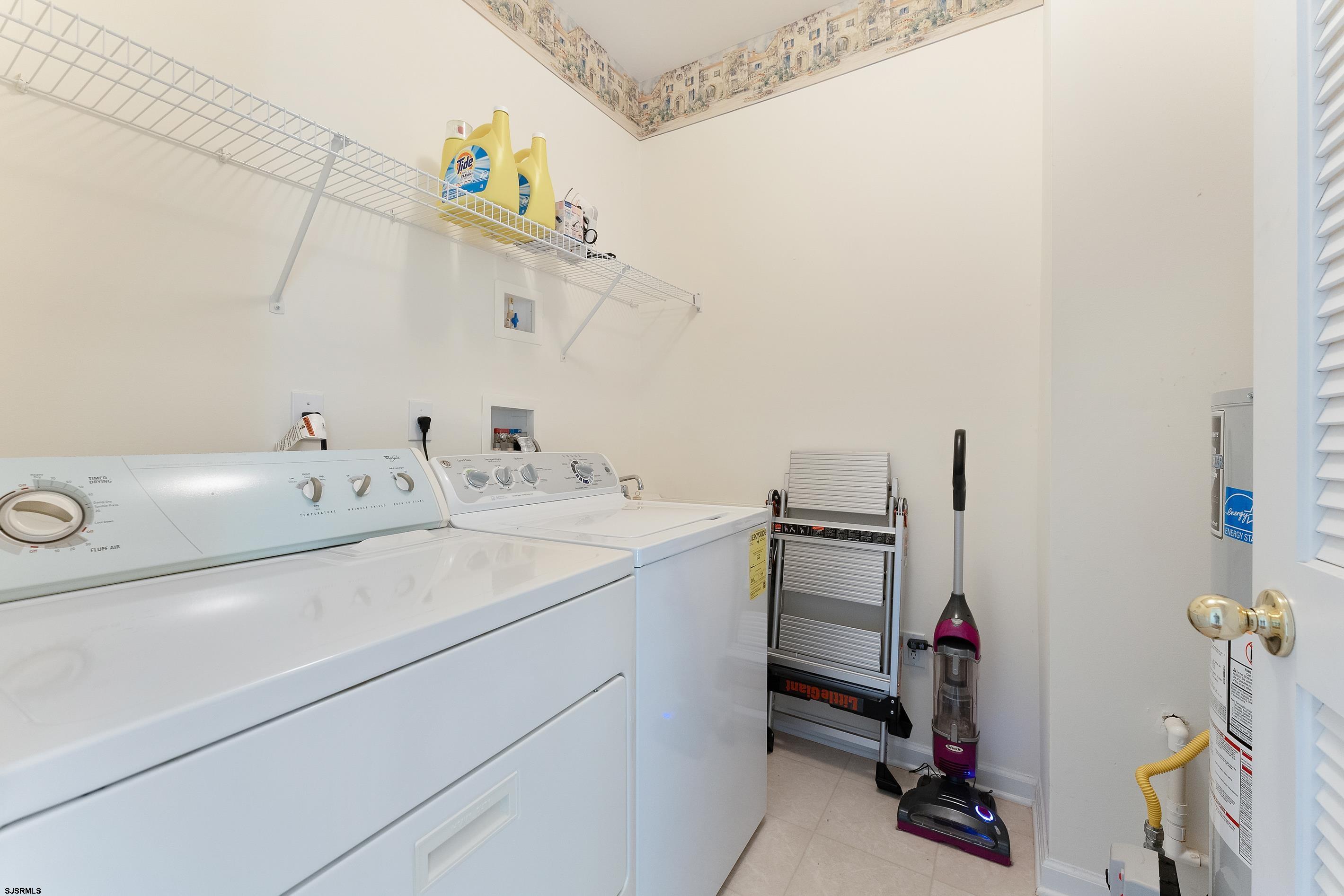 5 Gasko Road Mays Landing, NJ 08330 - Photo 24 of 26 Gallery Image 24