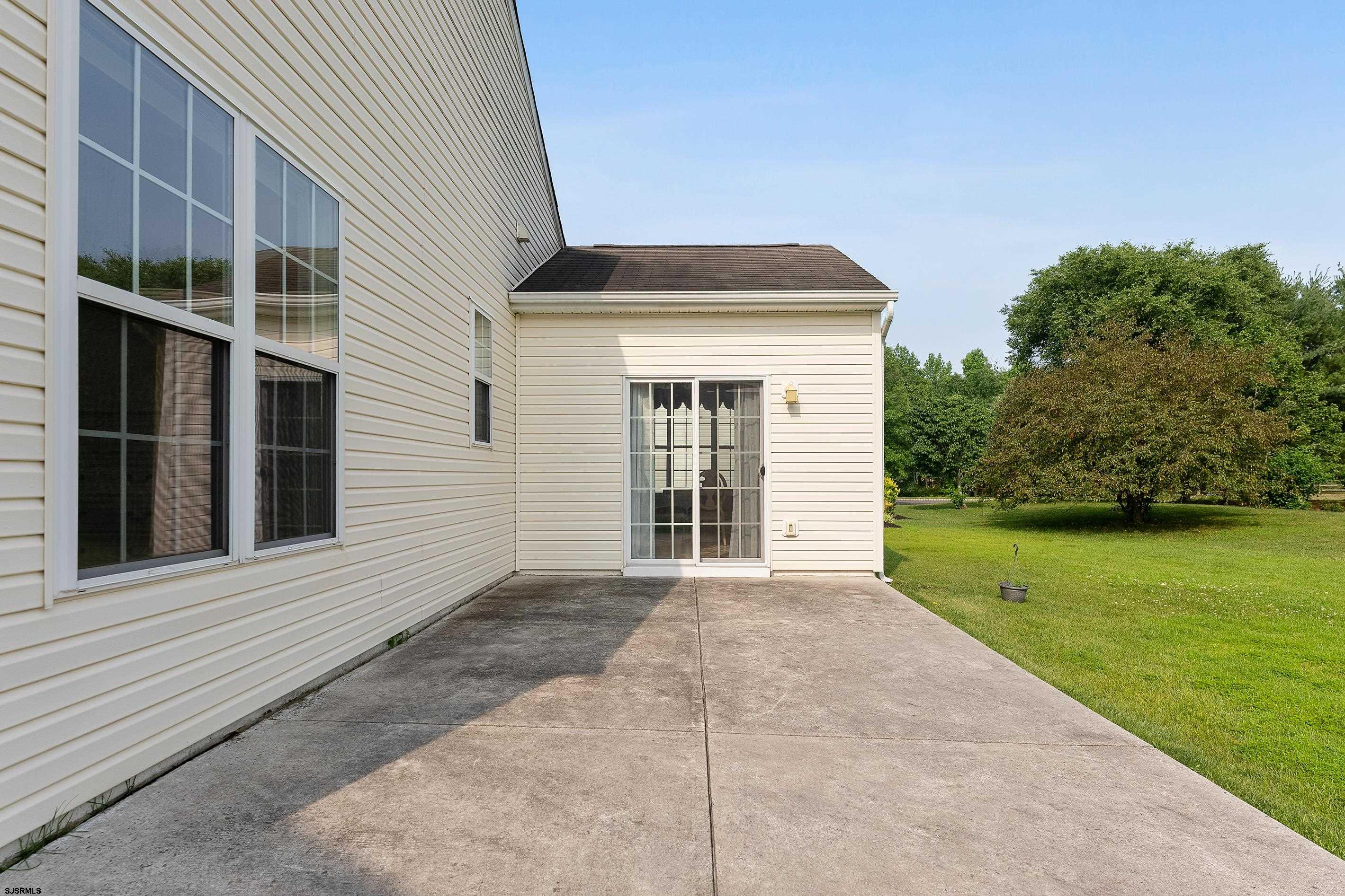 5 Gasko Road Mays Landing, NJ 08330 - Photo 25 of 26 Gallery Image 25