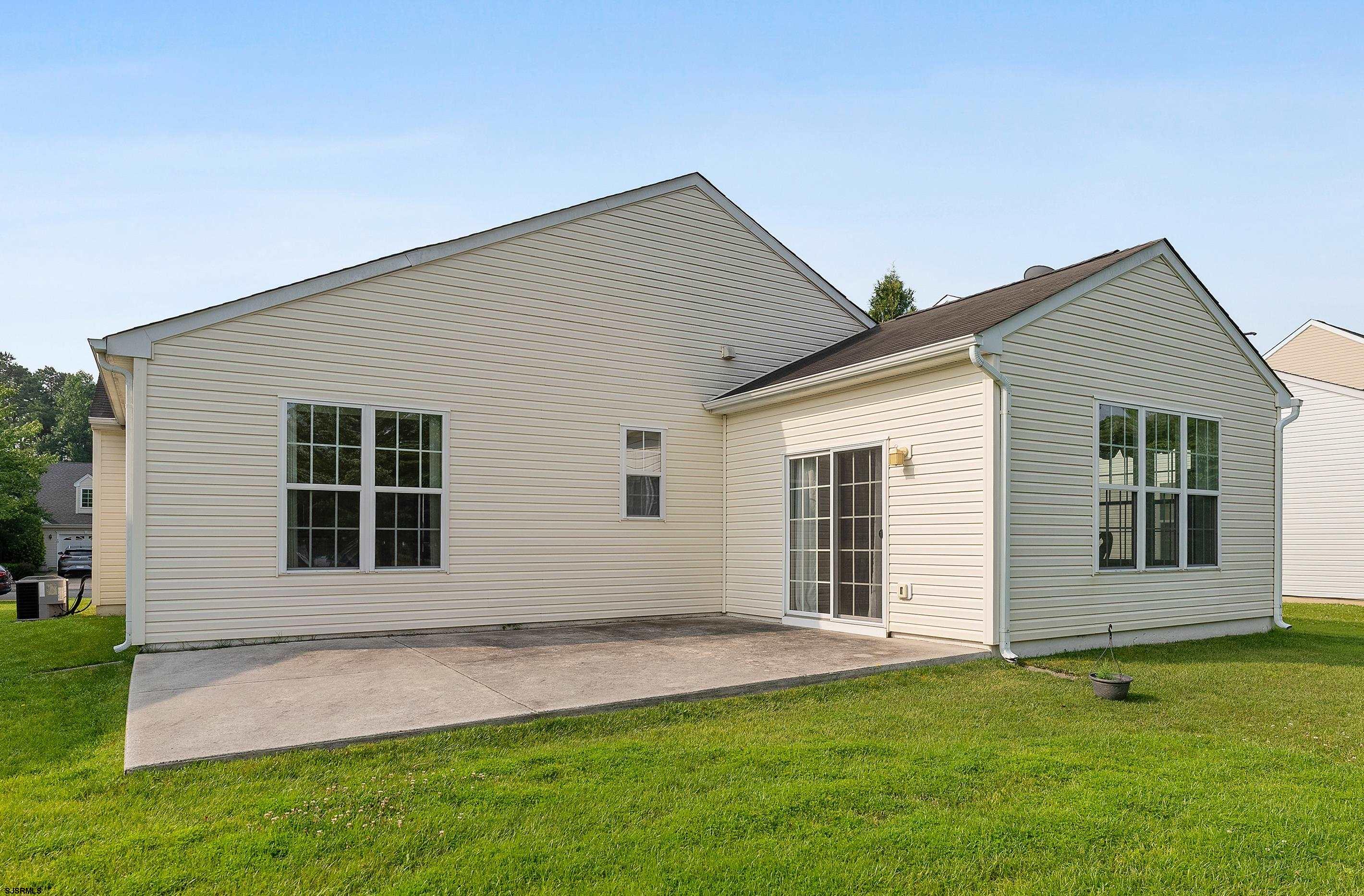5 Gasko Road Mays Landing, NJ 08330 - Photo 26 of 26 Gallery Image 26