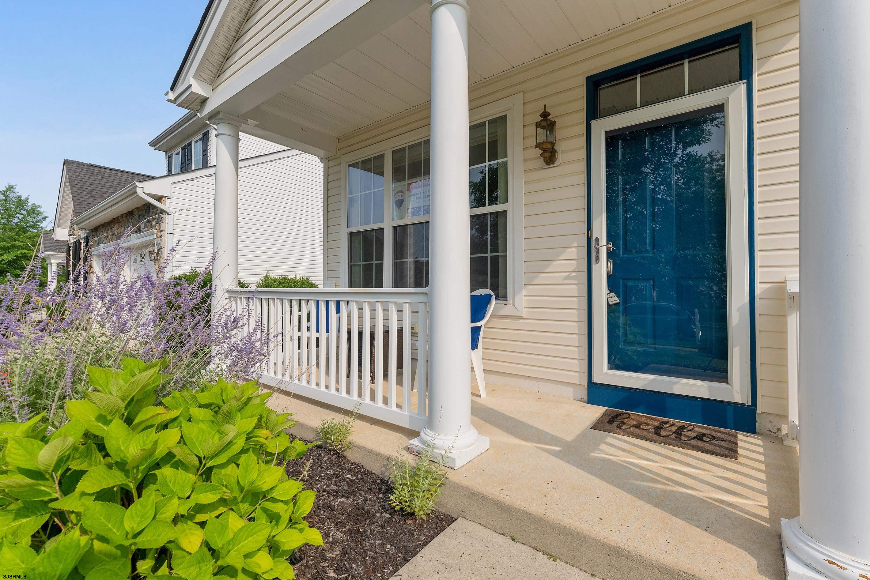 5 Gasko Road Mays Landing, NJ 08330 - Photo 3 of 26 Gallery Image 3