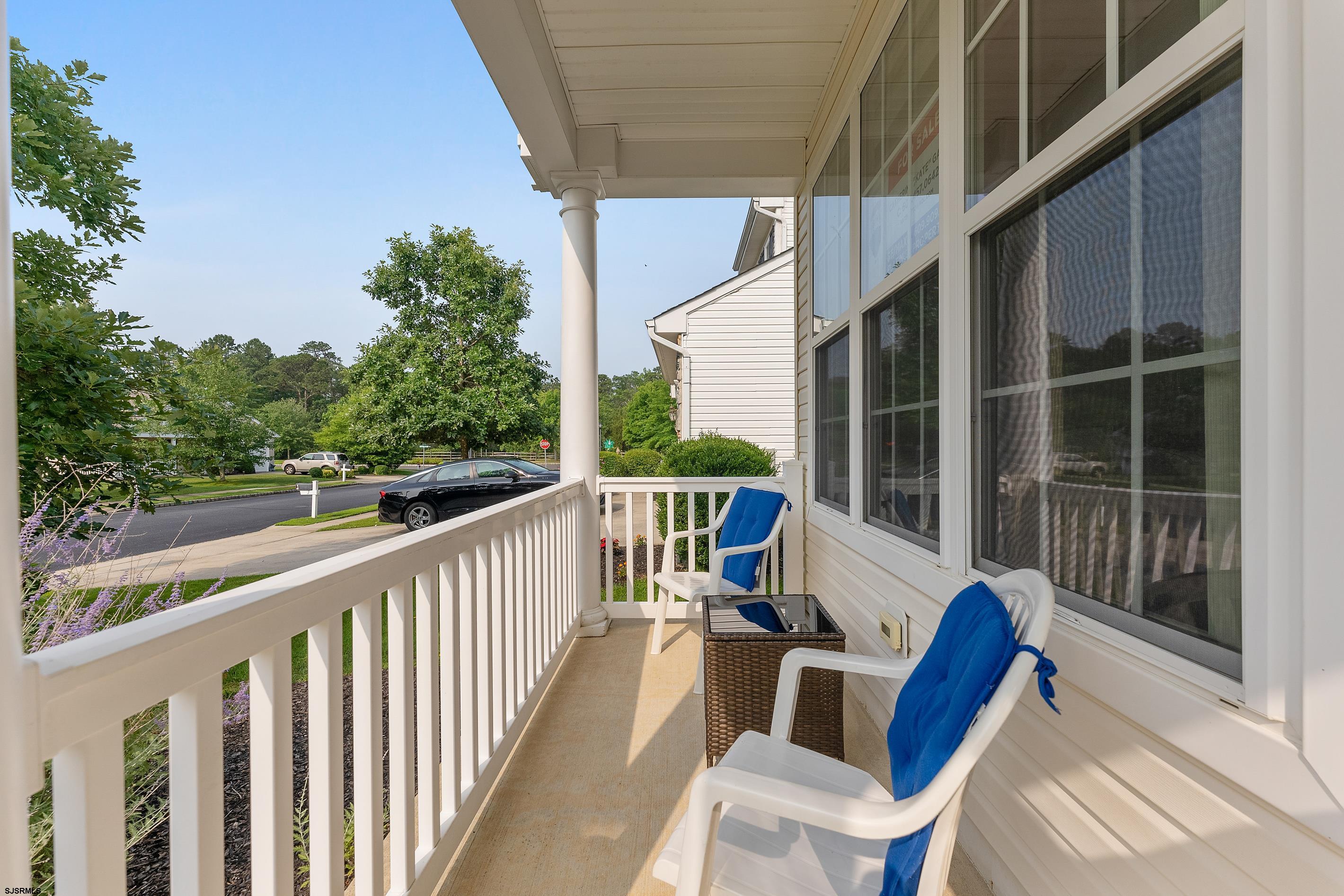 5 Gasko Road Mays Landing, NJ 08330 - Photo 4 of 26 Gallery Image 4