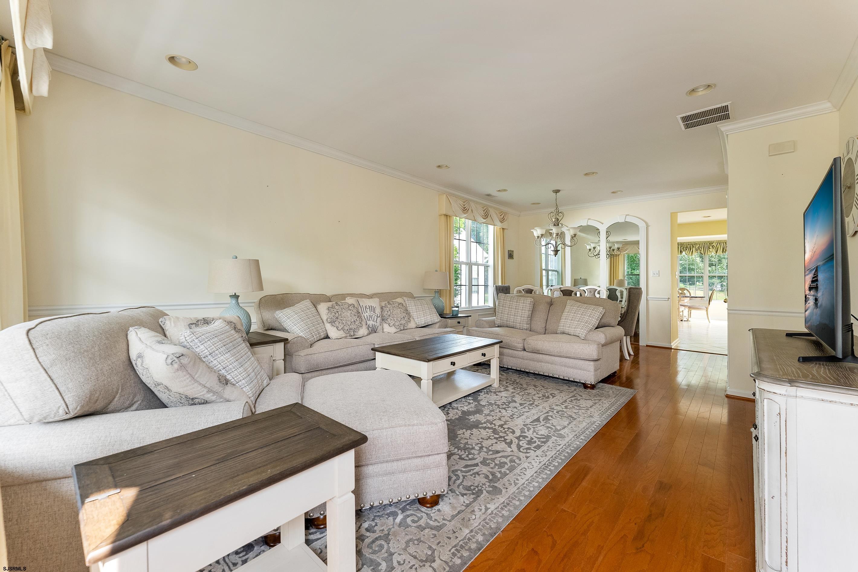 5 Gasko Road Mays Landing, NJ 08330 - Photo 5 of 26 Gallery Image 5