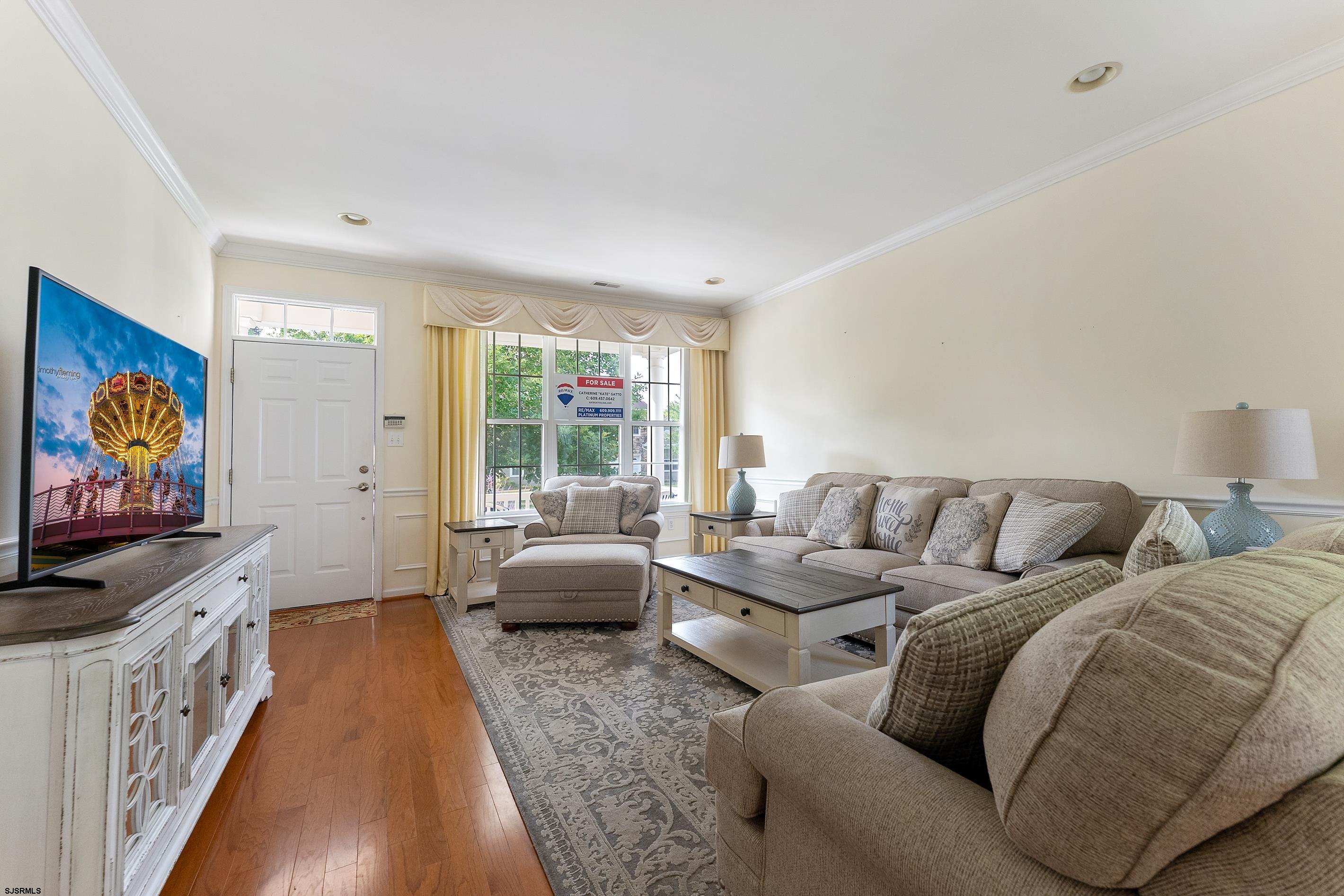 5 Gasko Road Mays Landing, NJ 08330 - Photo 6 of 26 Gallery Image 6