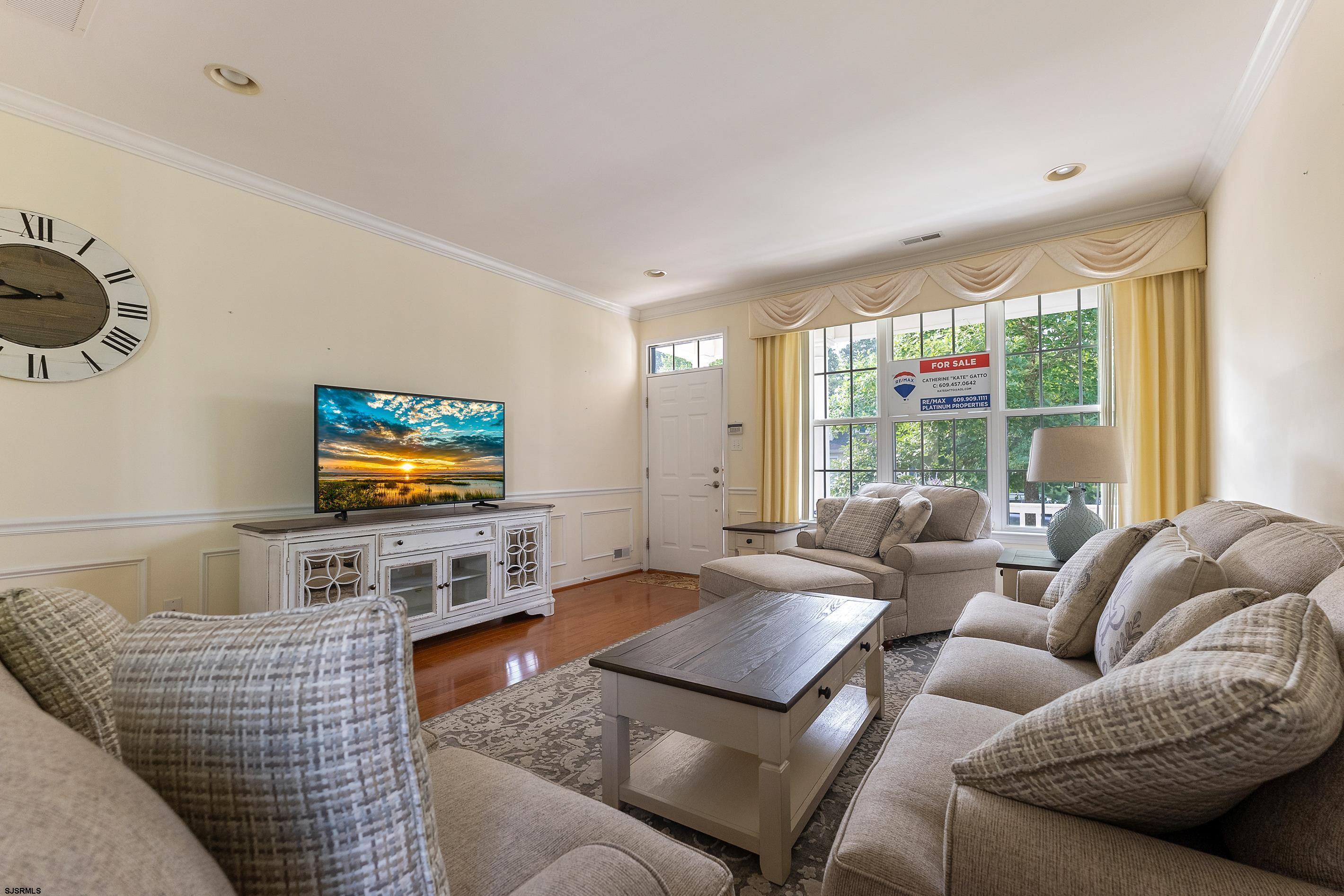 5 Gasko Road Mays Landing, NJ 08330 - Photo 7 of 26 Gallery Image 7