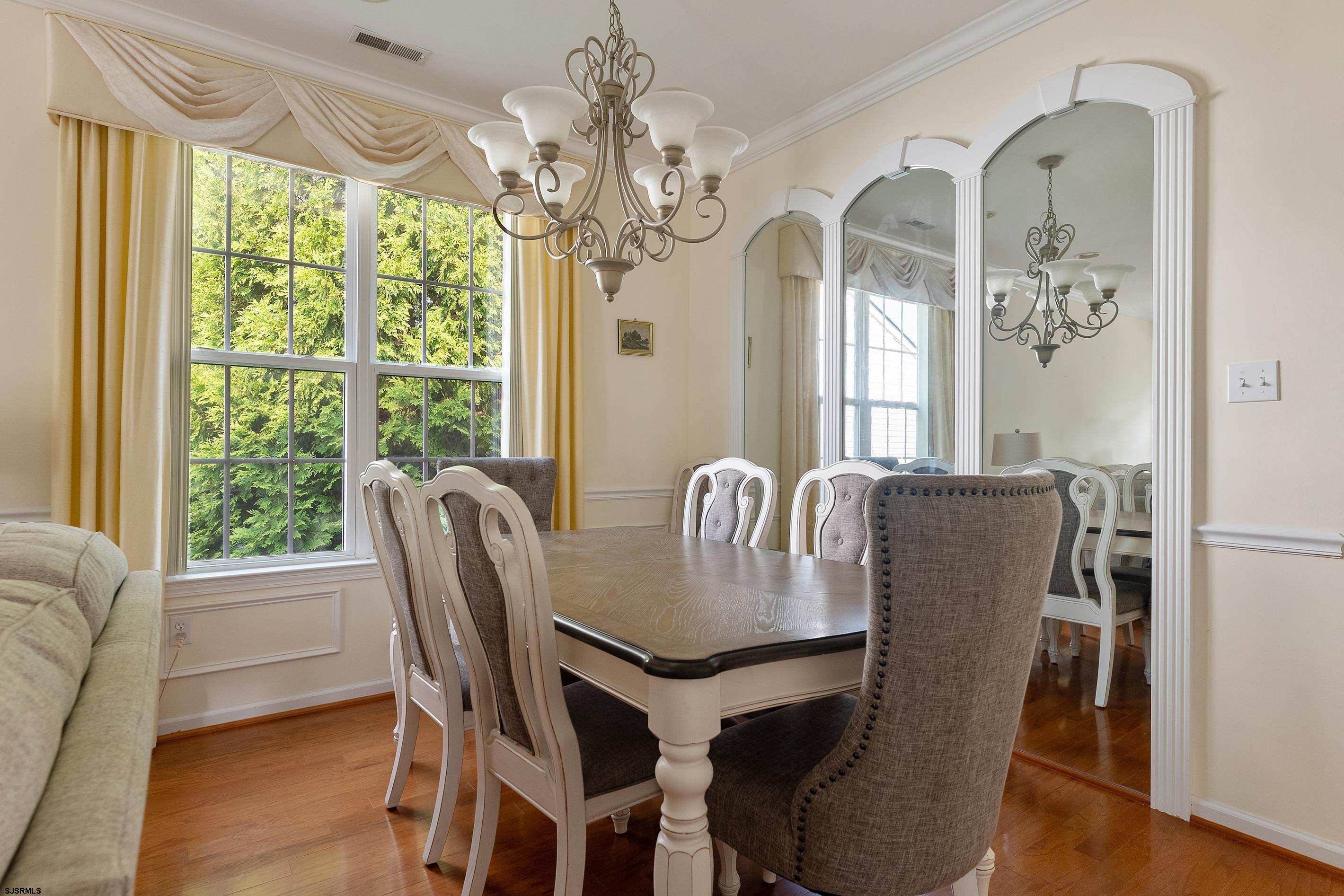 5 Gasko Road Mays Landing, NJ 08330 - Photo 8 of 26 Gallery Image 8
