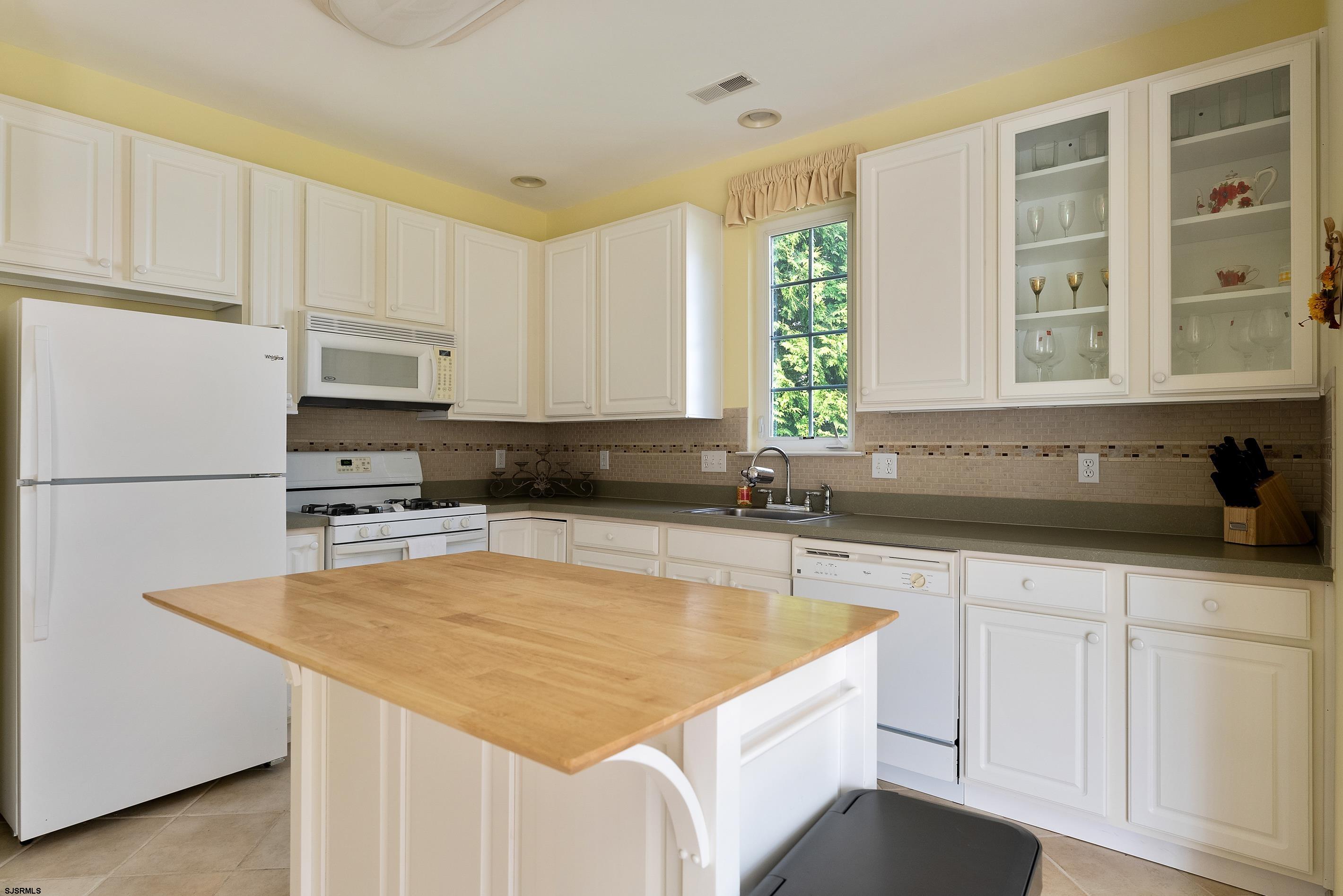 5 Gasko Road Mays Landing, NJ 08330 - Photo 9 of 26 Gallery Image 9