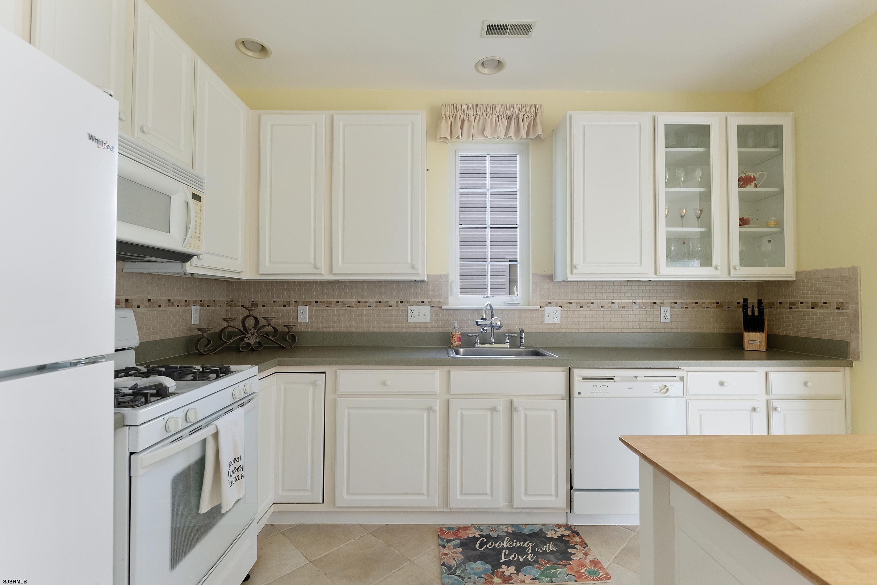 5 Gasko Road Mays Landing, NJ 08330 - Photo 10 of 26 Gallery Image 10