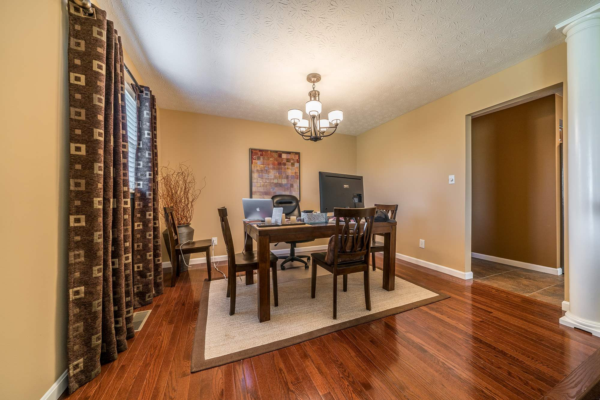 527 Maher Road Walton, KY 41094 - Photo 11 of 39 Gallery Image 11