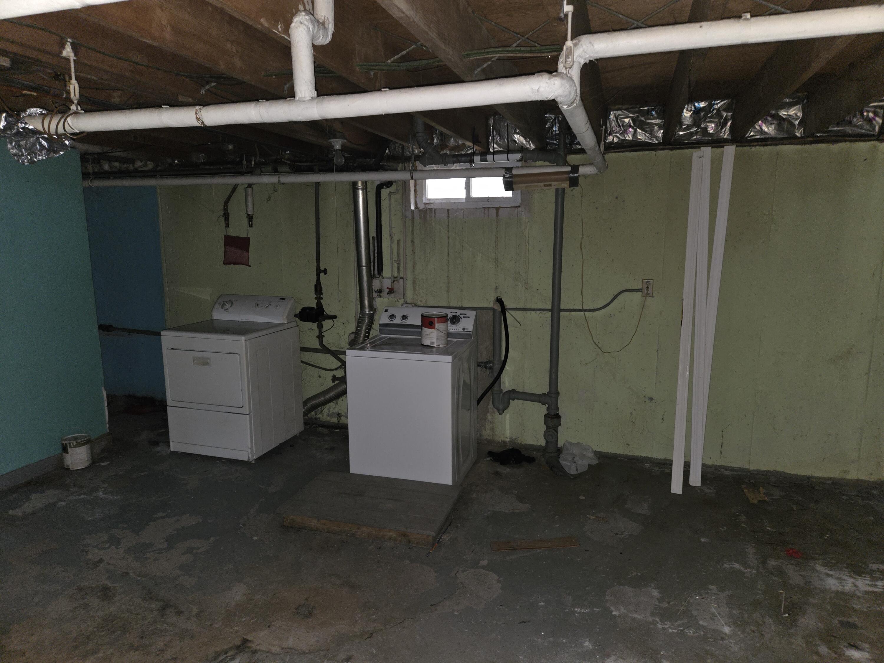 10 Maxwell Lane Bangor, ME 04401 - Photo 24 of 30 20260515_095223